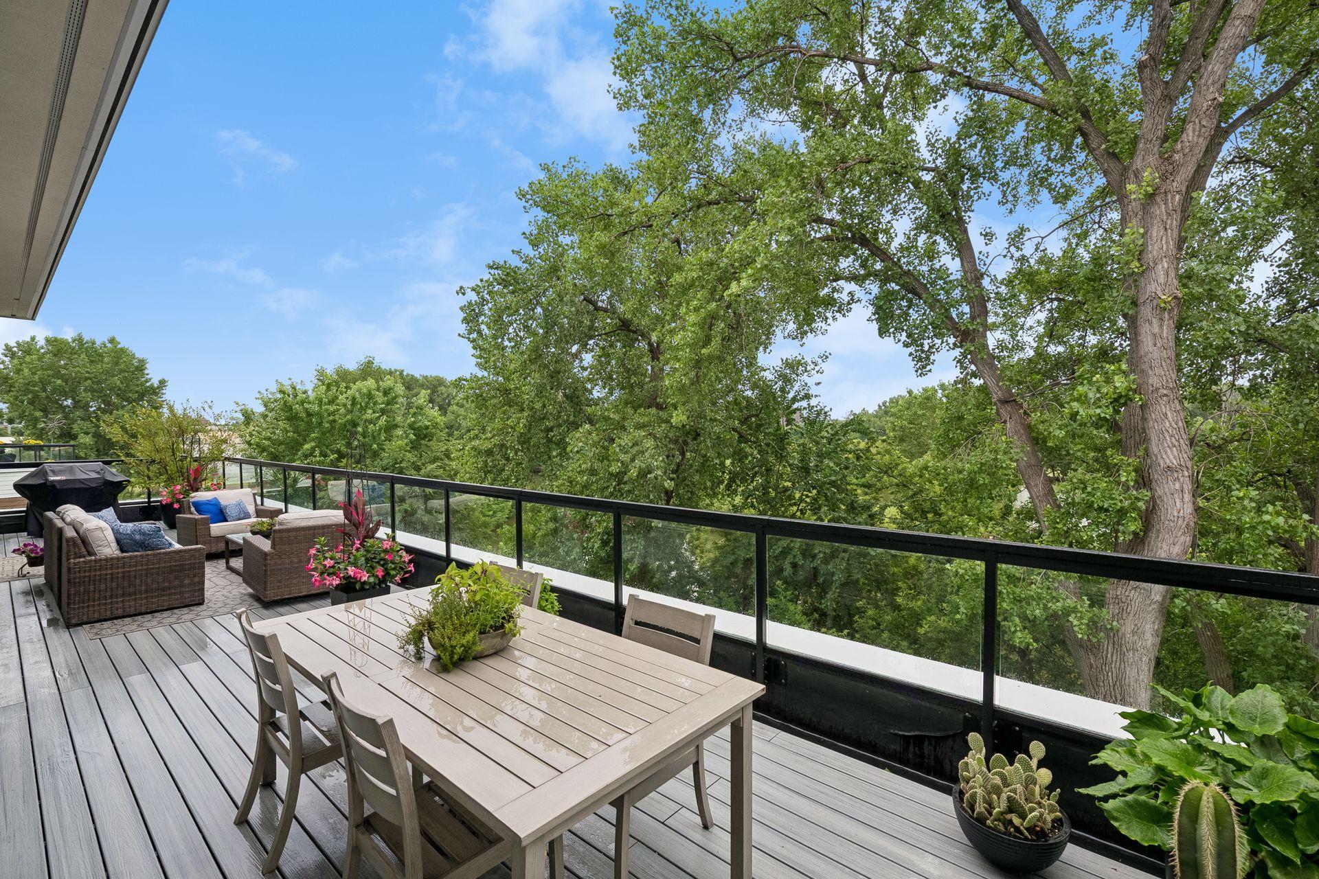 View of Residential at 6354 Lyndale Avenue #W301, Richfield MN 55423, Richfield (40 of 43) - Mike Wilen | Minnesota Team Real Estate