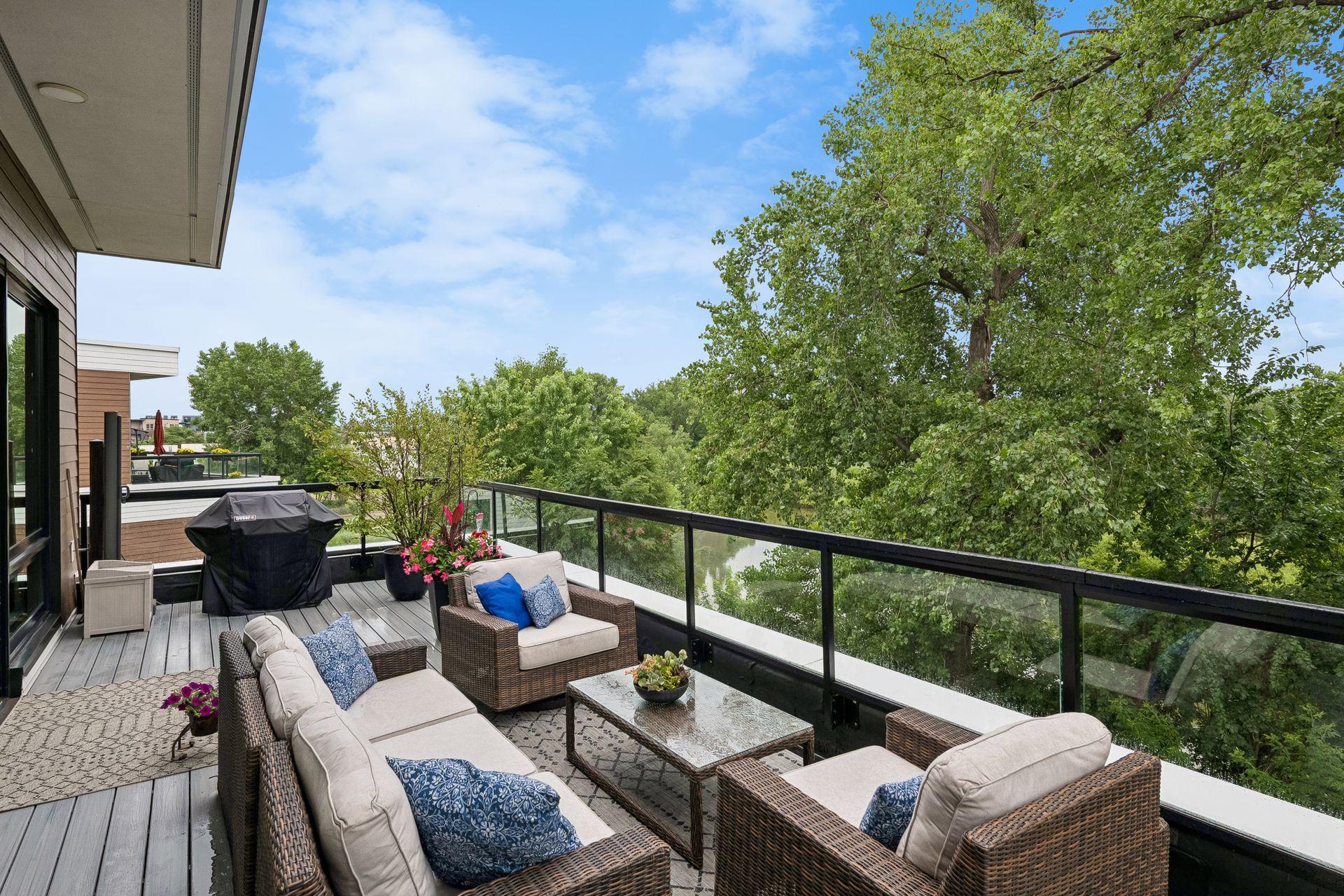 View of Residential at 6354 Lyndale Avenue #W301, Richfield MN 55423, Richfield (39 of 43) - Mike Wilen | Minnesota Team Real Estate