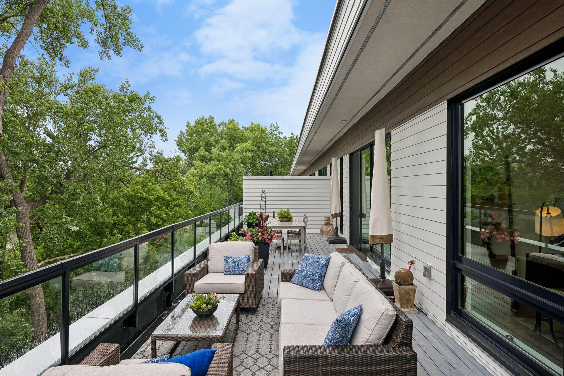 View of Residential at 6354 Lyndale Avenue #W301, Richfield MN 55423, Richfield (38 of 43) - Mike Wilen | Minnesota Team Real Estate