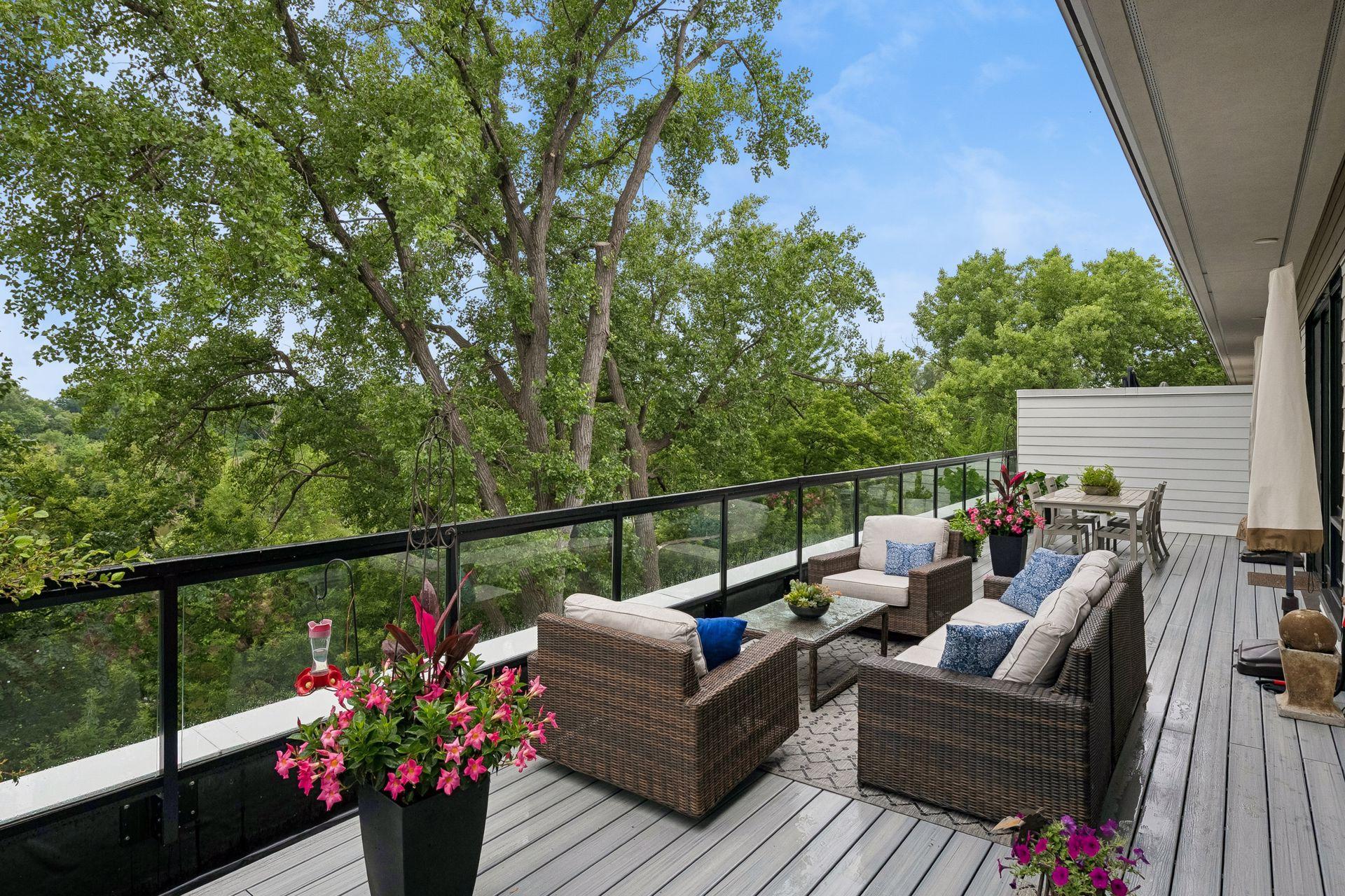 View of Residential at 6354 Lyndale Avenue #W301, Richfield MN 55423, Richfield (37 of 43) - Mike Wilen | Minnesota Team Real Estate