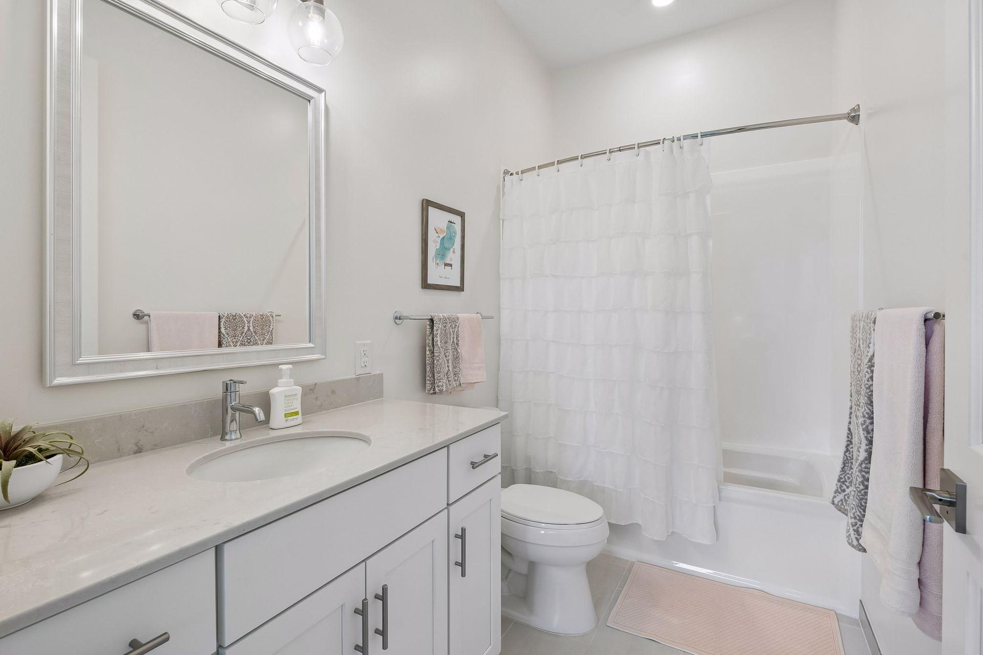 View of Residential at 6354 Lyndale Avenue #W301, Richfield MN 55423, Richfield (35 of 43) - Mike Wilen | Minnesota Team Real Estate