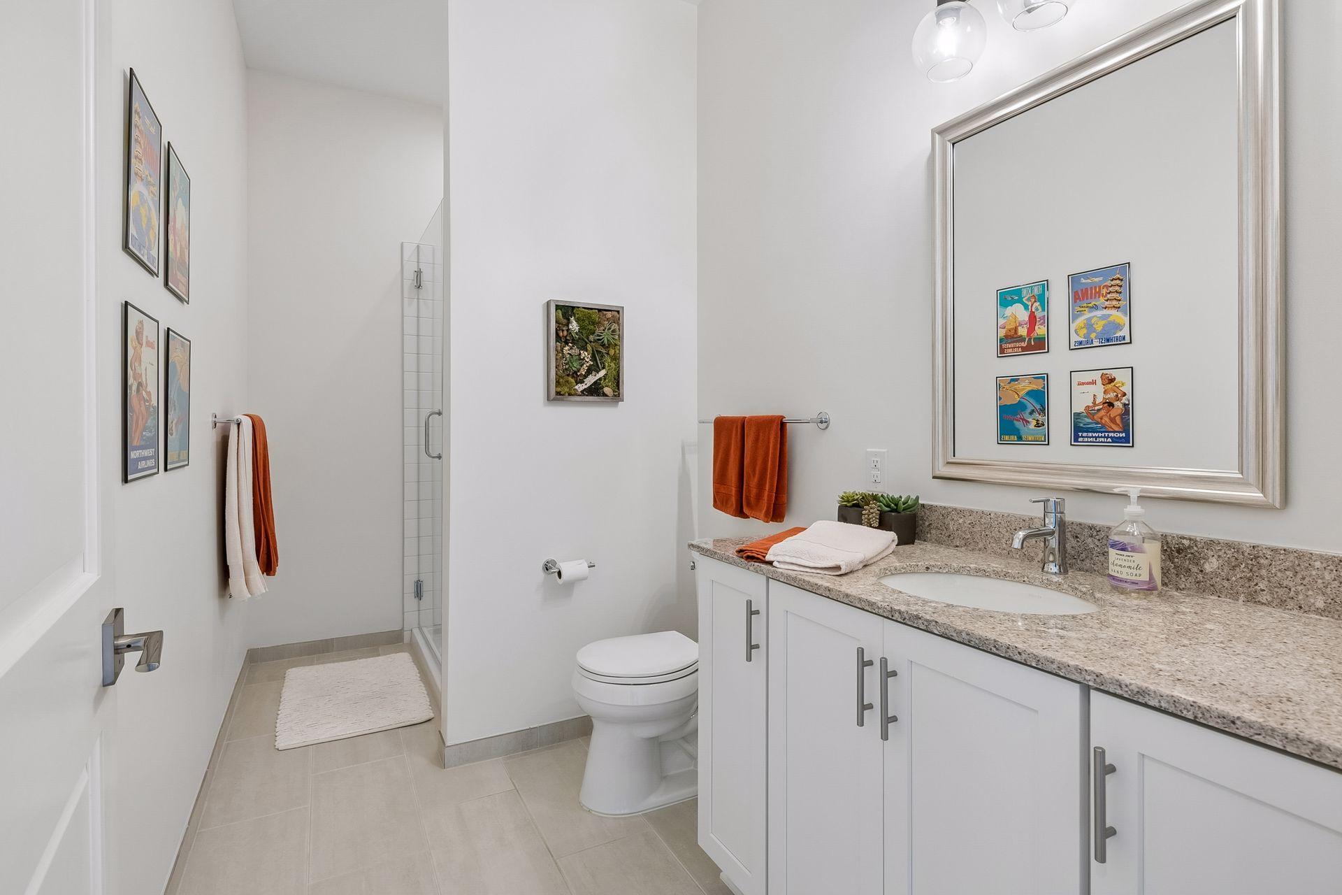 View of Residential at 6354 Lyndale Avenue #W301, Richfield MN 55423, Richfield (32 of 43) - Mike Wilen | Minnesota Team Real Estate