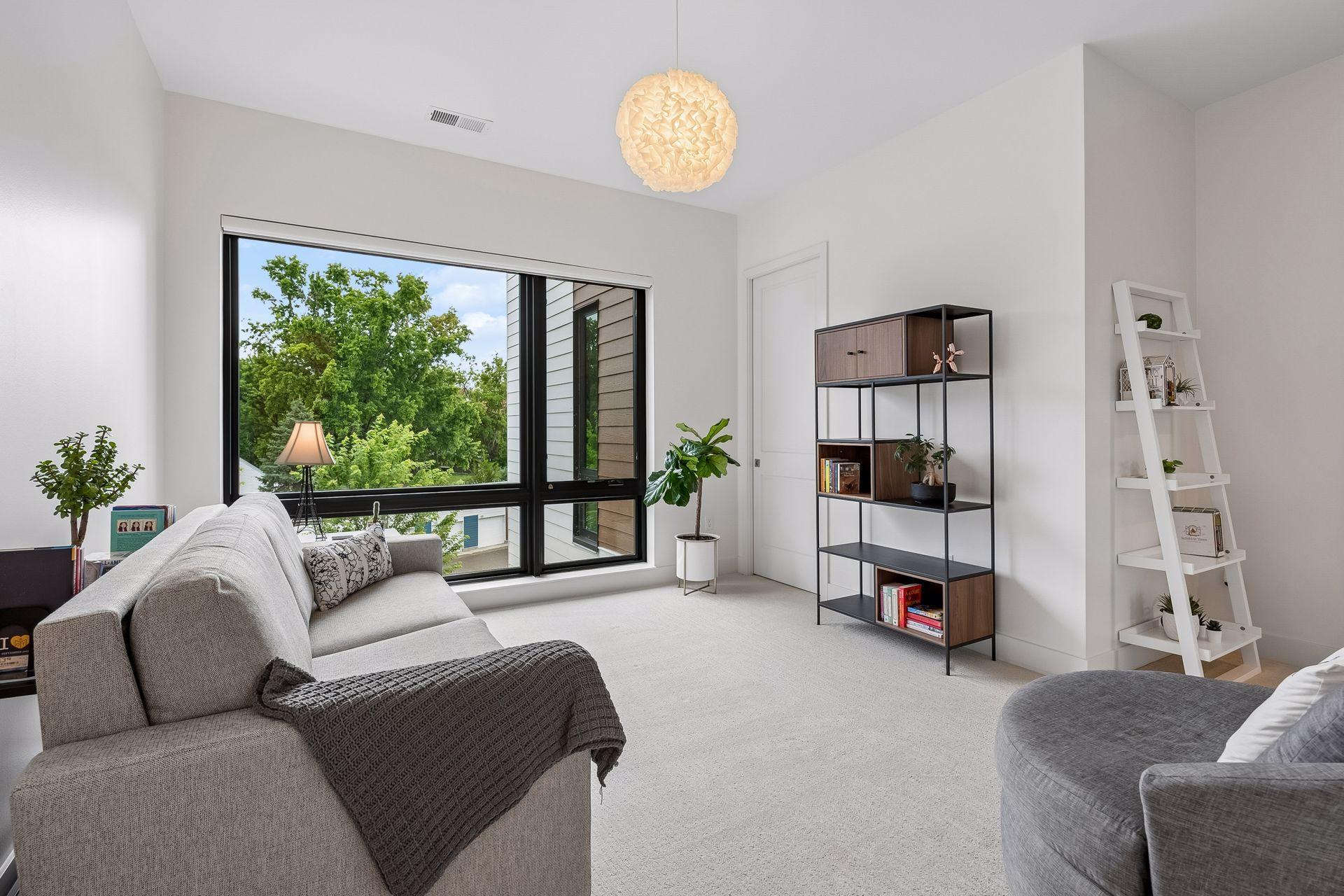 View of Residential at 6354 Lyndale Avenue #W301, Richfield MN 55423, Richfield (33 of 43) - Mike Wilen | Minnesota Team Real Estate
