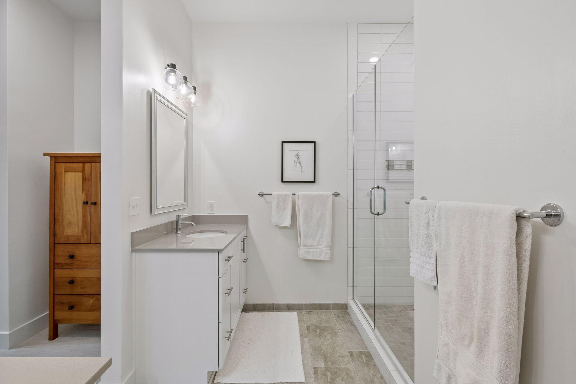 View of Residential at 6354 Lyndale Avenue #W301, Richfield MN 55423, Richfield (25 of 43) - Mike Wilen | Minnesota Team Real Estate