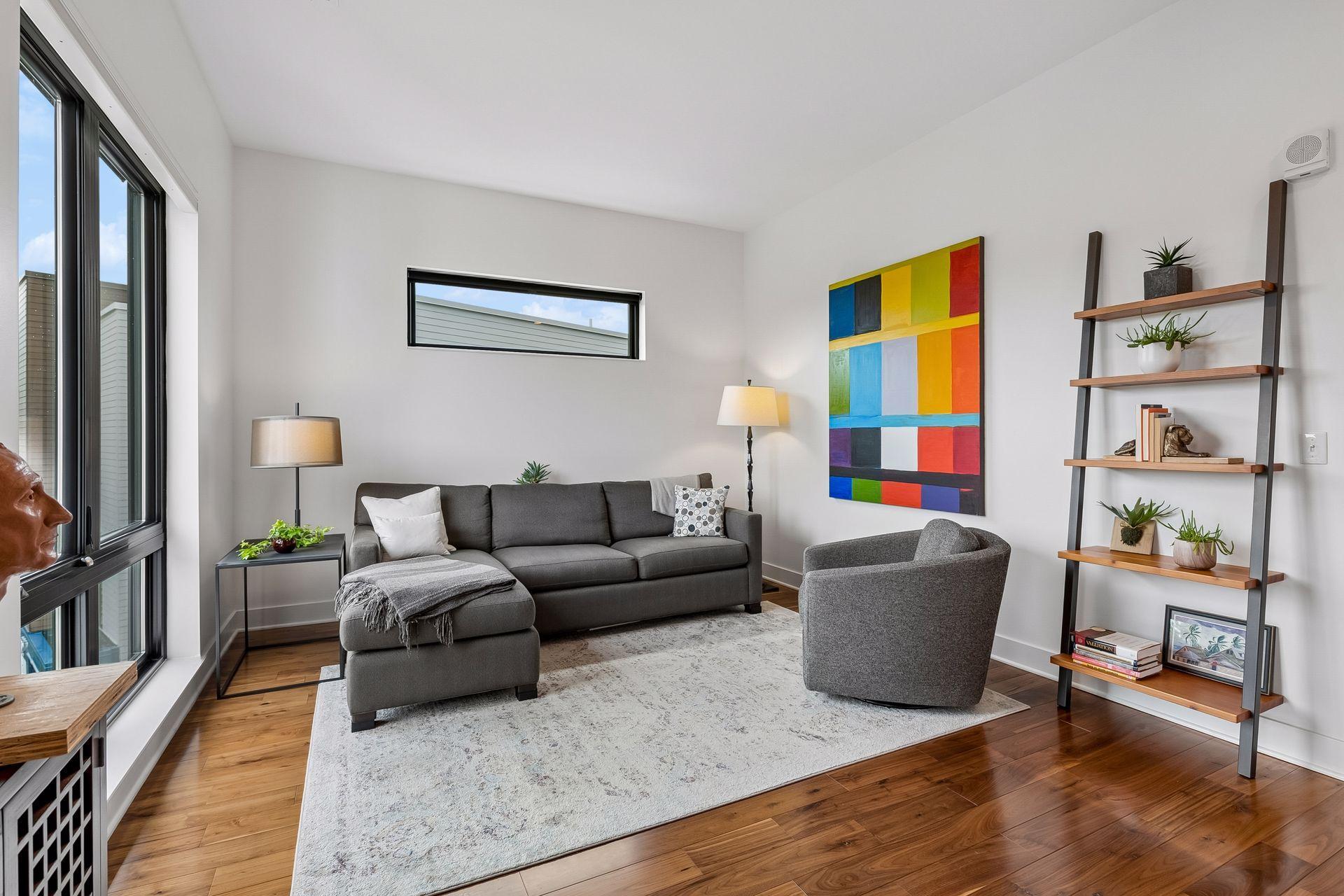 View of Residential at 6354 Lyndale Avenue #W301, Richfield MN 55423, Richfield (30 of 43) - Mike Wilen | Minnesota Team Real Estate