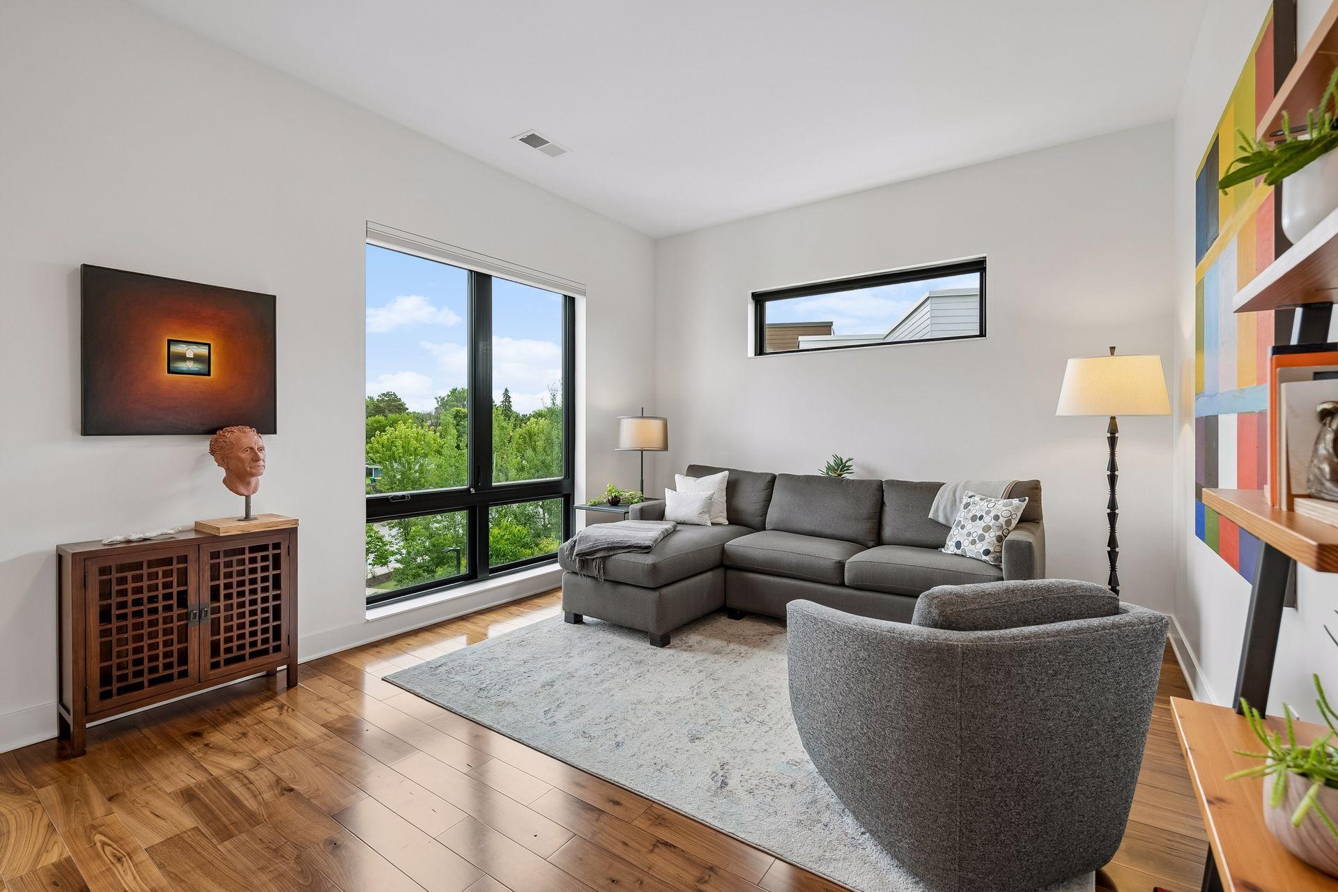 View of Residential at 6354 Lyndale Avenue #W301, Richfield MN 55423, Richfield (29 of 43) - Mike Wilen | Minnesota Team Real Estate
