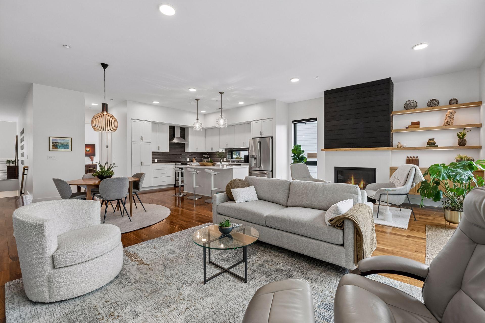 View of Residential at 6354 Lyndale Avenue #W301, Richfield MN 55423, Richfield (20 of 43) - Mike Wilen | Minnesota Team Real Estate