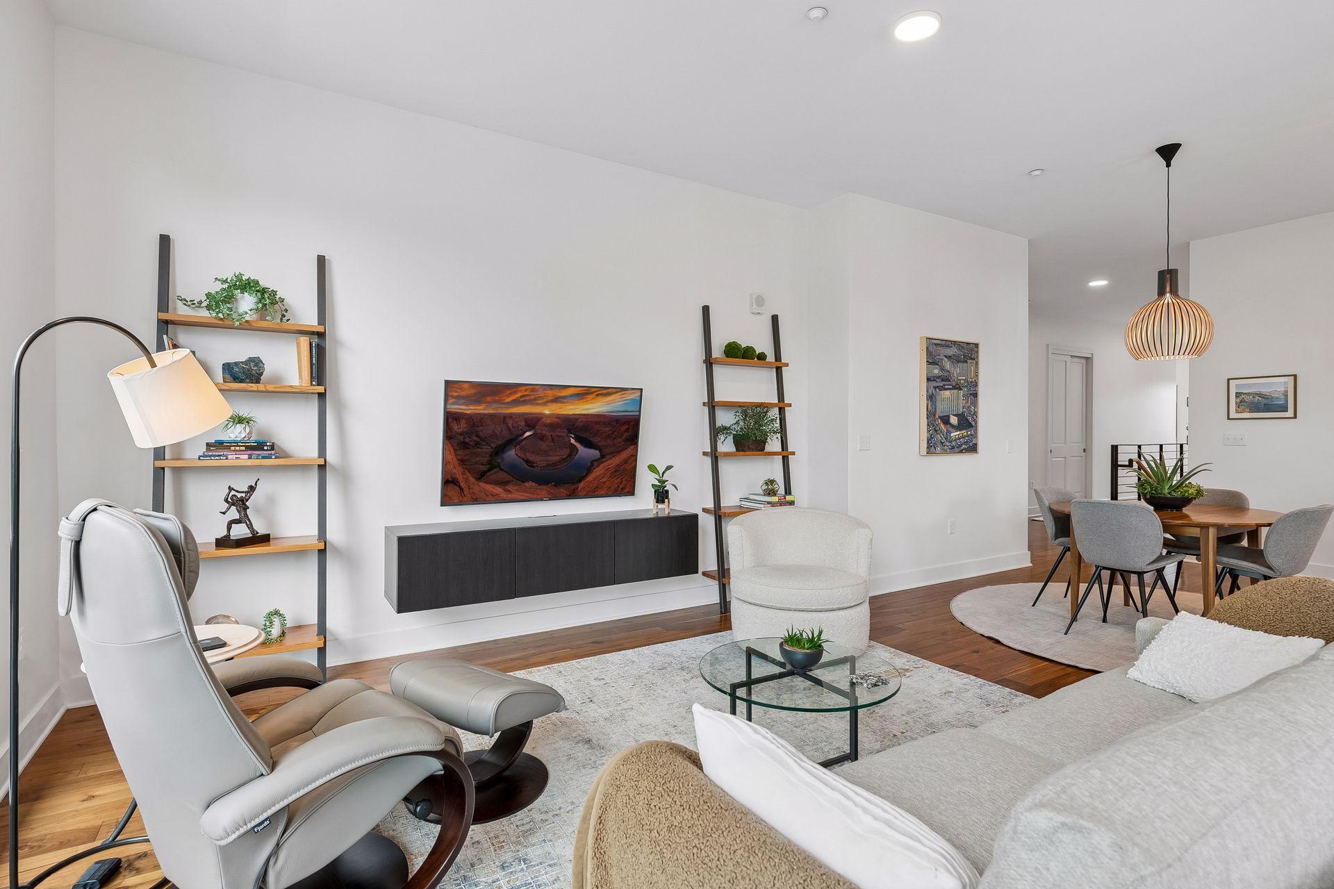 View of Residential at 6354 Lyndale Avenue #W301, Richfield MN 55423, Richfield (19 of 43) - Mike Wilen | Minnesota Team Real Estate