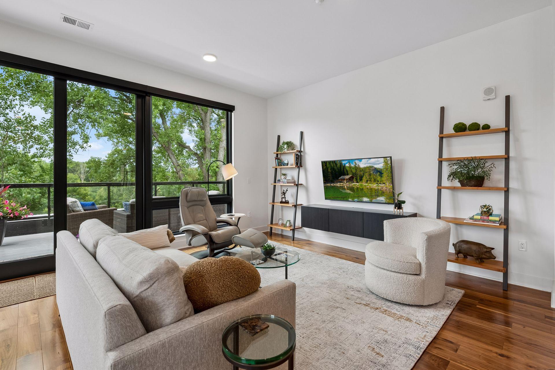 View of Residential at 6354 Lyndale Avenue #W301, Richfield MN 55423, Richfield (16 of 43) - Mike Wilen | Minnesota Team Real Estate