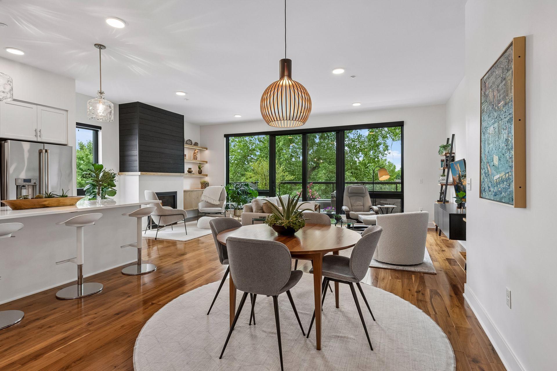 View of Residential at 6354 Lyndale Avenue #W301, Richfield MN 55423, Richfield (14 of 43) - Mike Wilen | Minnesota Team Real Estate