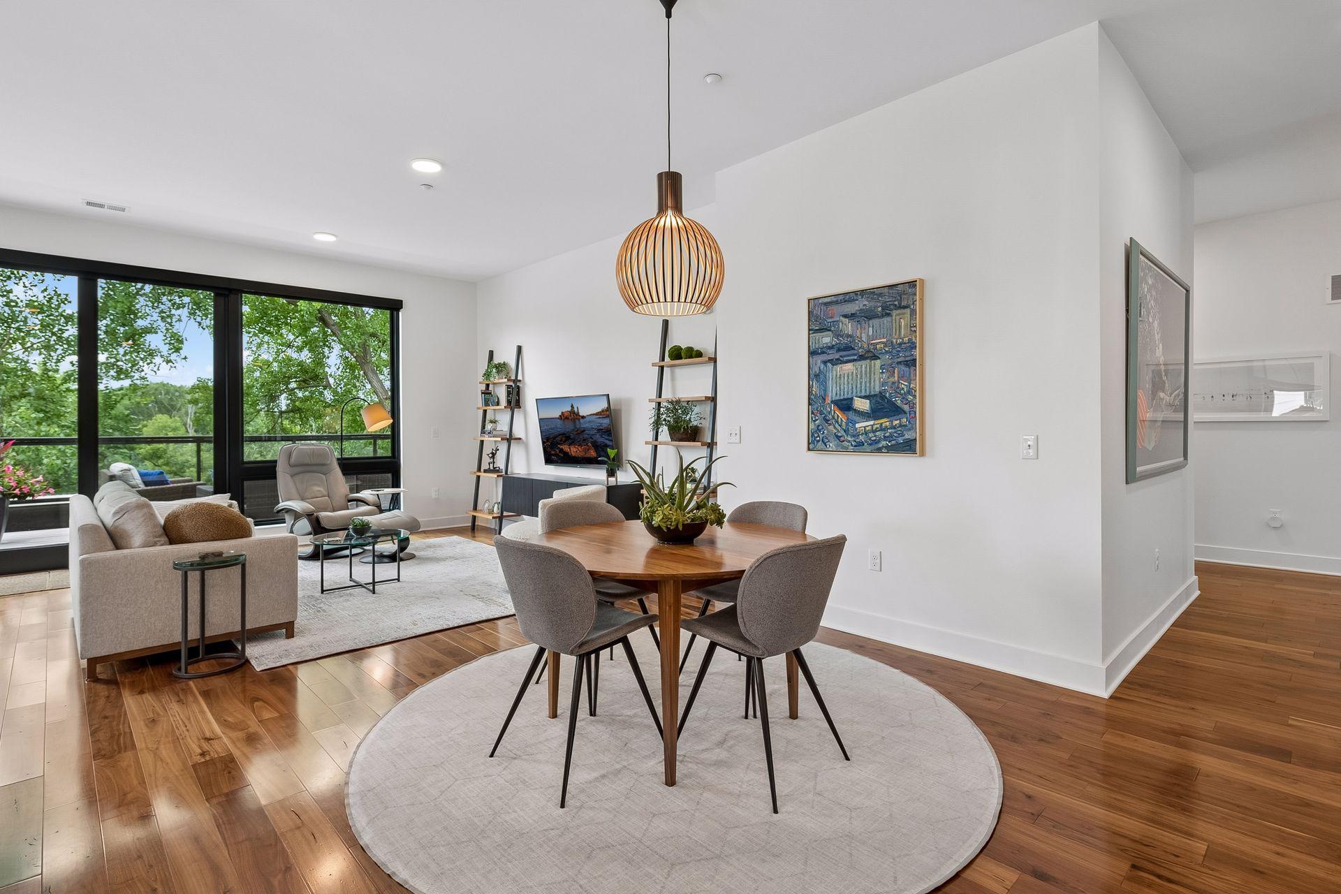 View of Residential at 6354 Lyndale Avenue #W301, Richfield MN 55423, Richfield (13 of 43) - Mike Wilen | Minnesota Team Real Estate