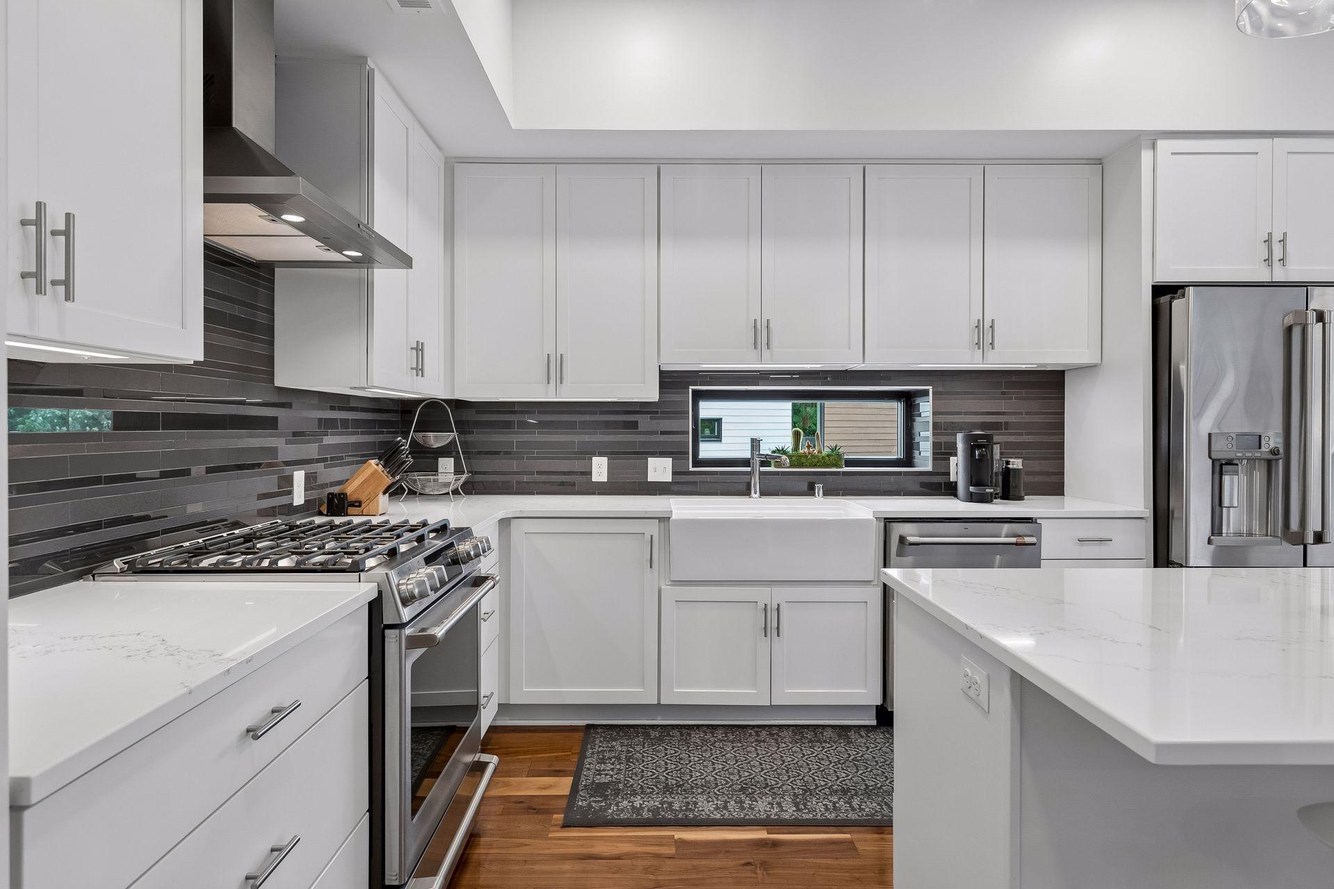 View of Residential at 6354 Lyndale Avenue #W301, Richfield MN 55423, Richfield (12 of 43) - Mike Wilen | Minnesota Team Real Estate