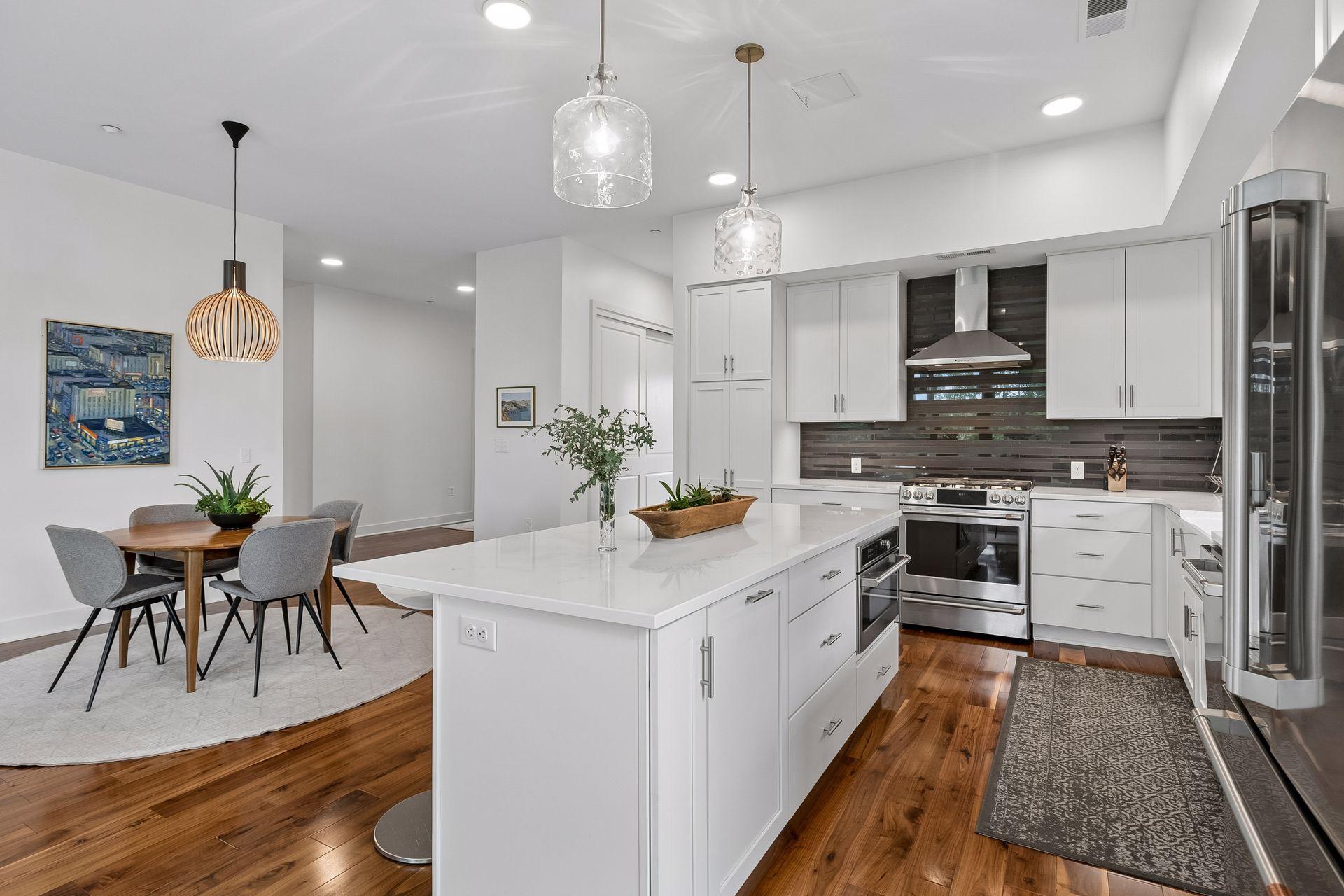 View of Residential at 6354 Lyndale Avenue #W301, Richfield MN 55423, Richfield (10 of 43) - Mike Wilen | Minnesota Team Real Estate