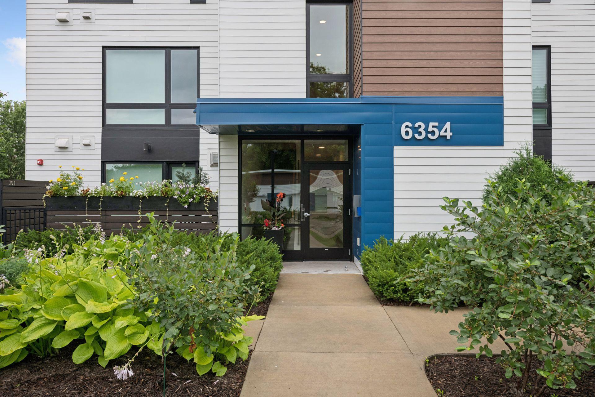 View of Residential at 6354 Lyndale Avenue #W301, Richfield MN 55423, Richfield (3 of 43) - Mike Wilen | Minnesota Team Real Estate