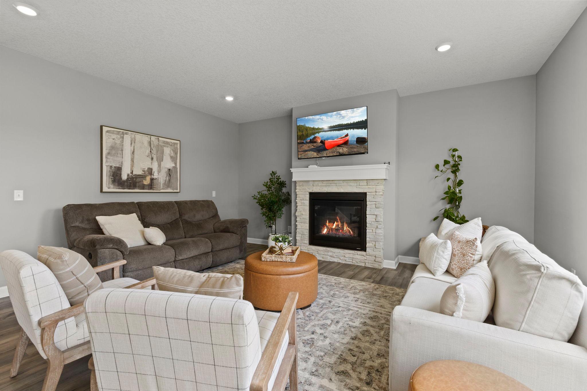 View of Residential at 12677 Ardmore Avenue, Rosemount MN 55068, Rosemount (9 of 28) - Mike Wilen | Minnesota Team Real Estate