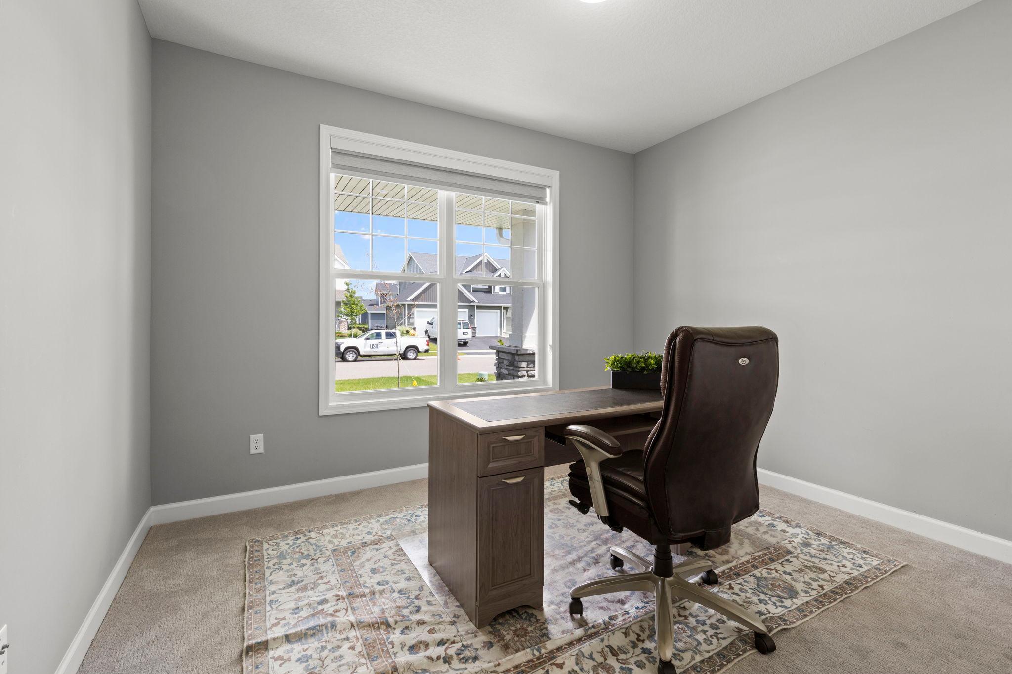 View of Residential at 12677 Ardmore Avenue, Rosemount MN 55068, Rosemount (11 of 28) - Mike Wilen | Minnesota Team Real Estate