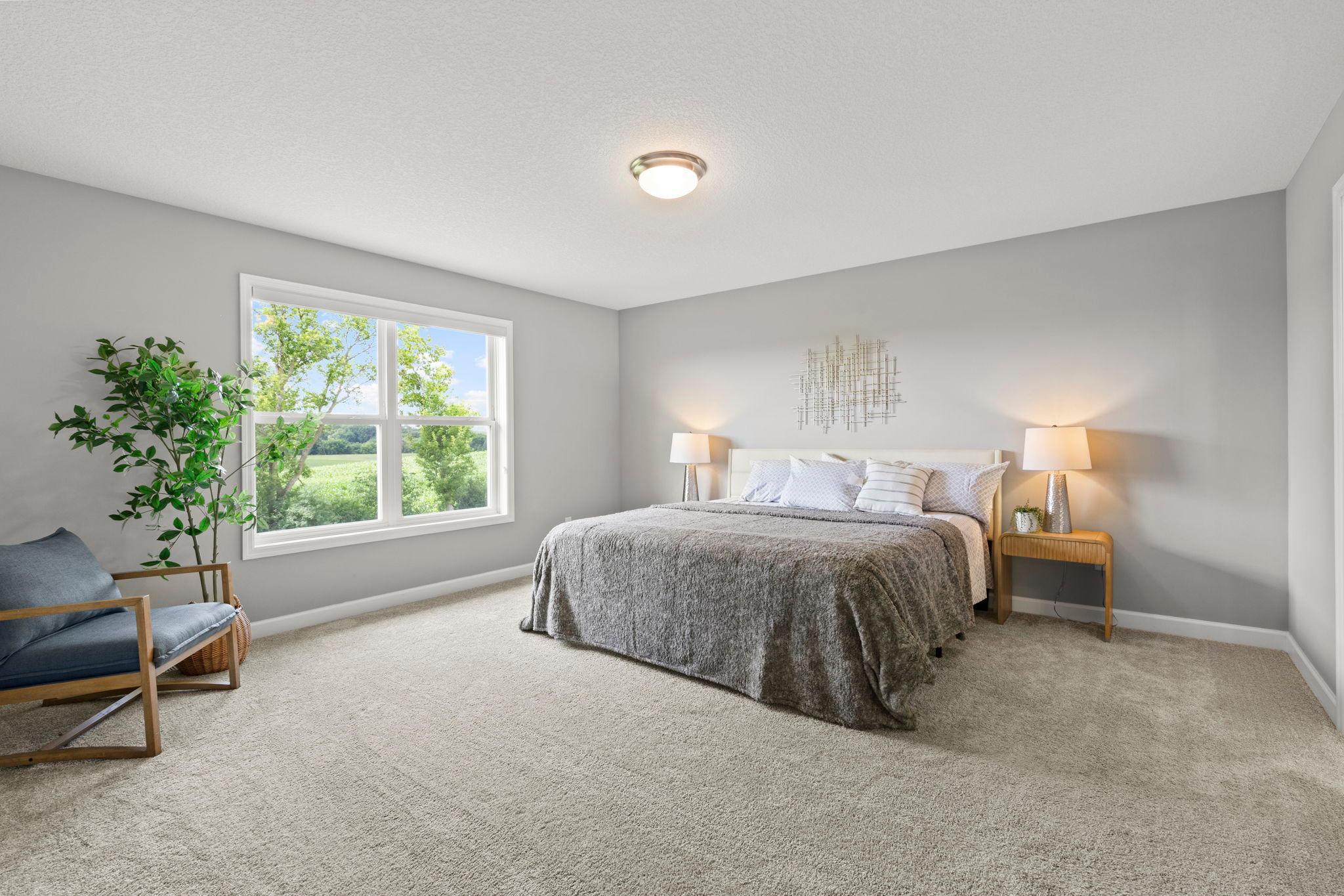 View of Residential at 12677 Ardmore Avenue, Rosemount MN 55068, Rosemount (14 of 28) - Mike Wilen | Minnesota Team Real Estate