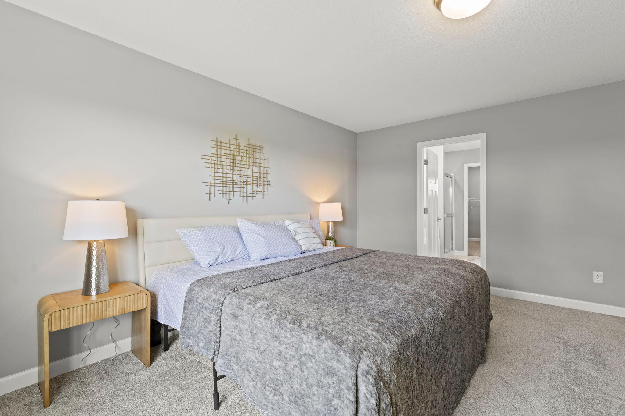 View of Residential at 12677 Ardmore Avenue, Rosemount MN 55068, Rosemount (15 of 28) - Mike Wilen | Minnesota Team Real Estate