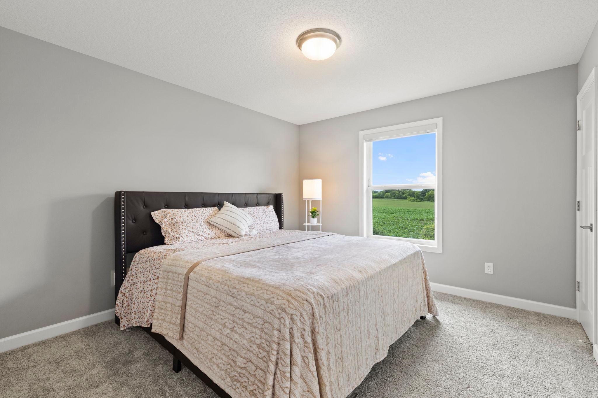 View of Residential at 12677 Ardmore Avenue, Rosemount MN 55068, Rosemount (18 of 28) - Mike Wilen | Minnesota Team Real Estate
