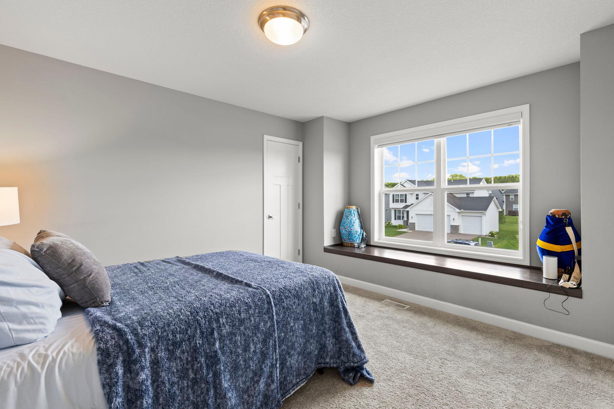 View of Residential at 12677 Ardmore Avenue, Rosemount MN 55068, Rosemount (19 of 28) - Mike Wilen | Minnesota Team Real Estate