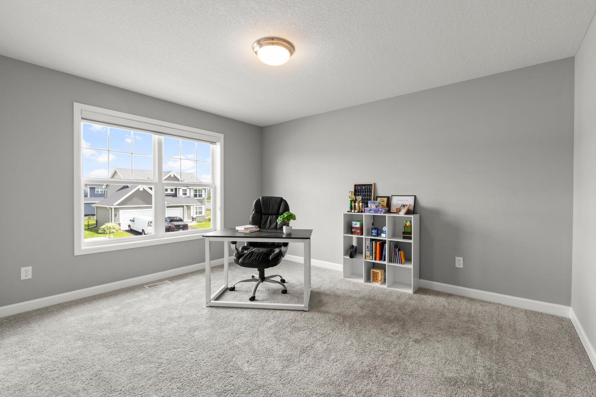 View of Residential at 12677 Ardmore Avenue, Rosemount MN 55068, Rosemount (20 of 28) - Mike Wilen | Minnesota Team Real Estate