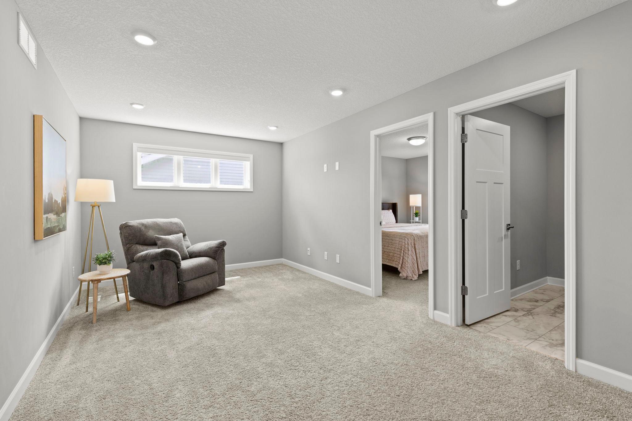 View of Residential at 12677 Ardmore Avenue, Rosemount MN 55068, Rosemount (23 of 28) - Mike Wilen | Minnesota Team Real Estate