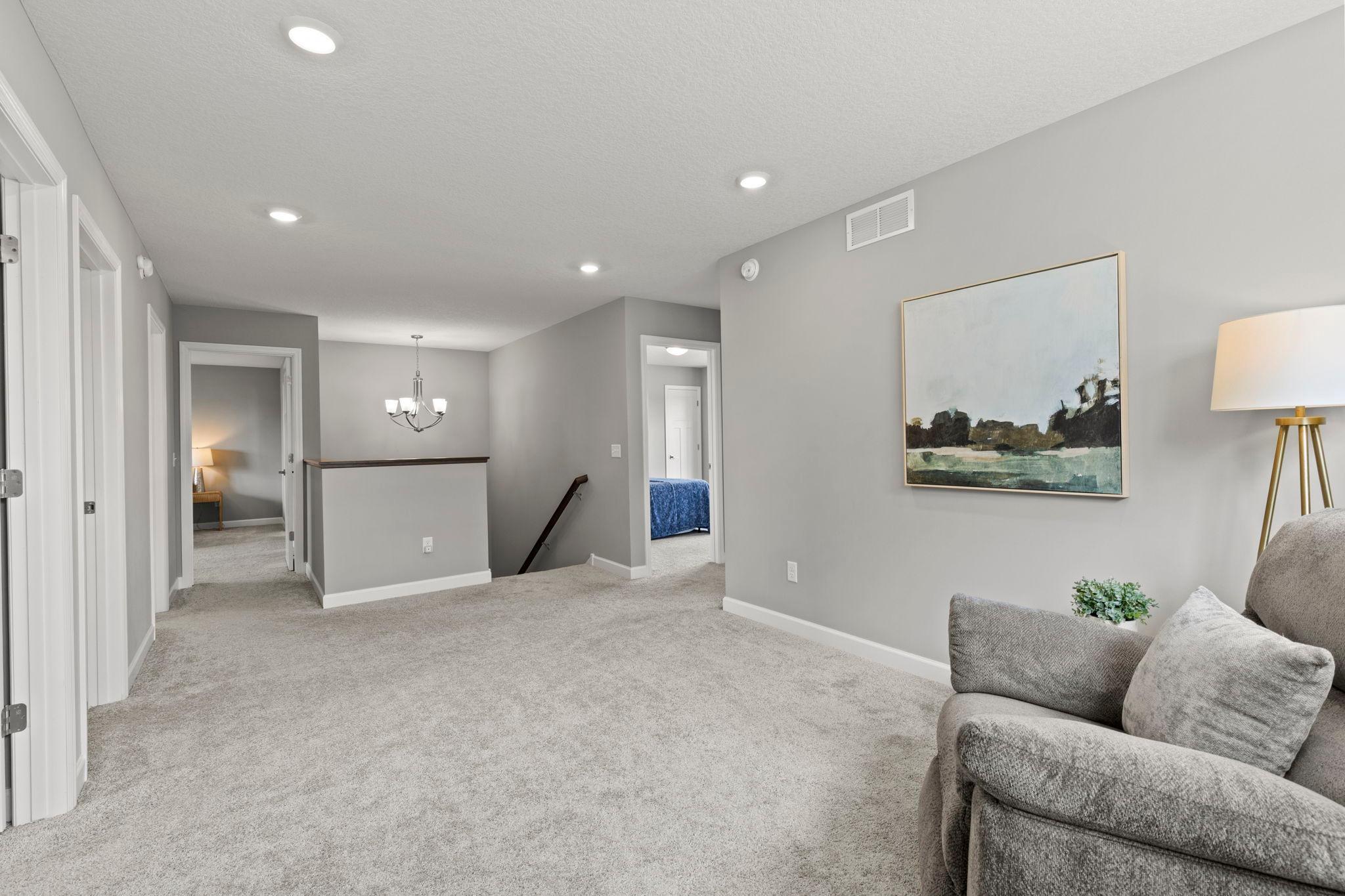 View of Residential at 12677 Ardmore Avenue, Rosemount MN 55068, Rosemount (24 of 28) - Mike Wilen | Minnesota Team Real Estate