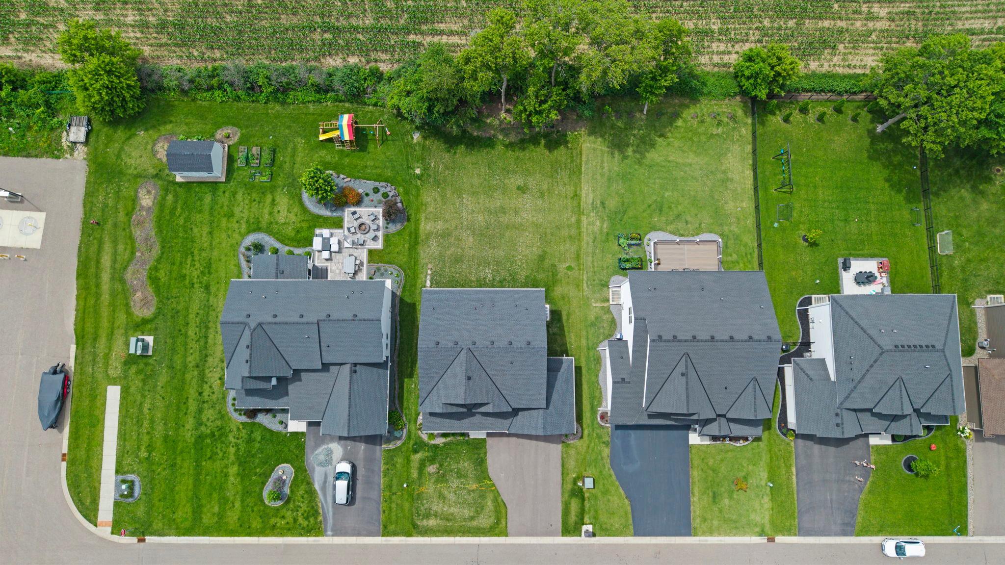View of Residential at 12677 Ardmore Avenue, Rosemount MN 55068, Rosemount (28 of 28) - Mike Wilen | Minnesota Team Real Estate