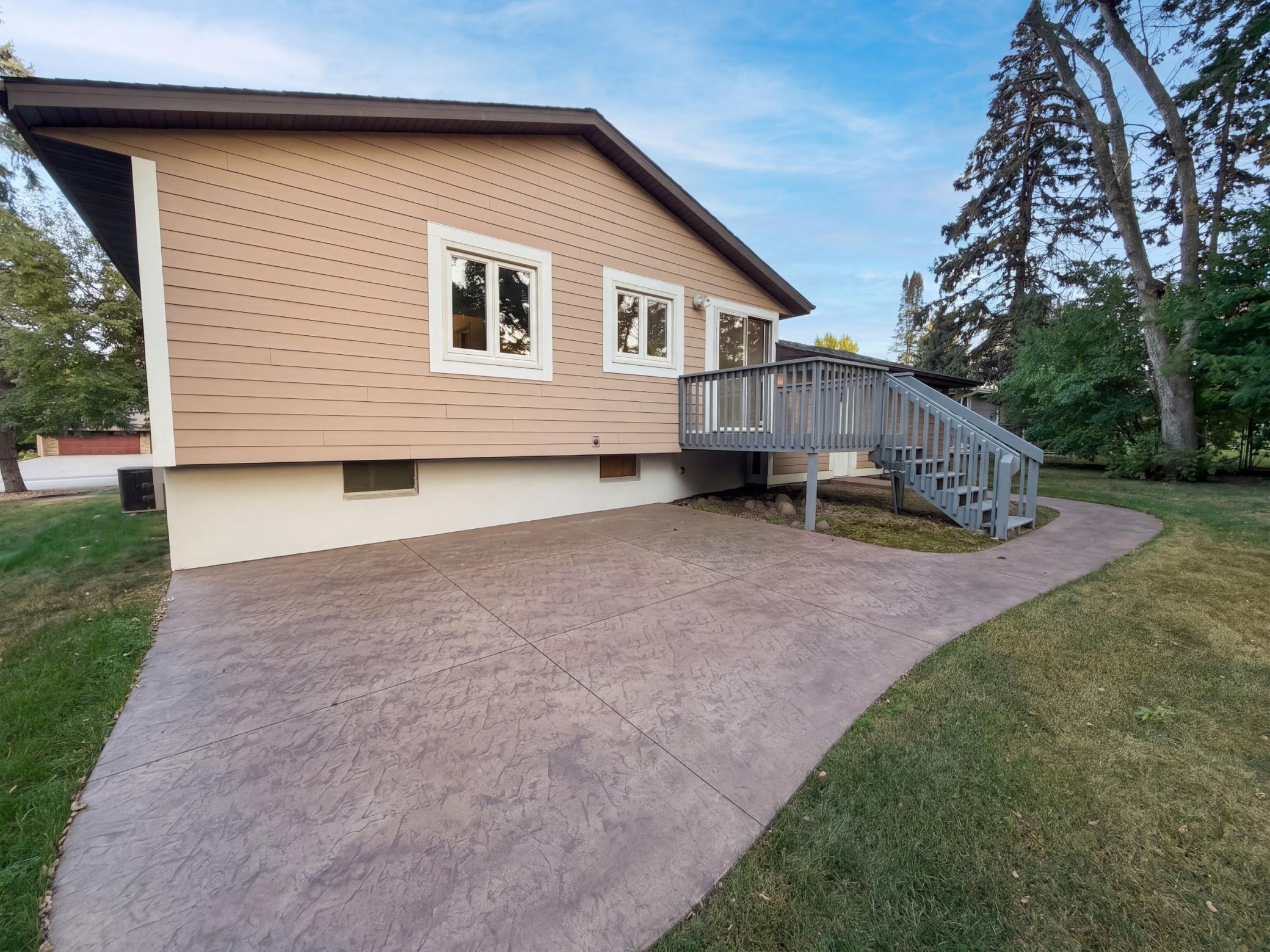 View of Residential at 1896 Richal Drive, Woodbury MN 55125, Woodbury (21 of 21) - Mike Wilen | Minnesota Team Real Estate