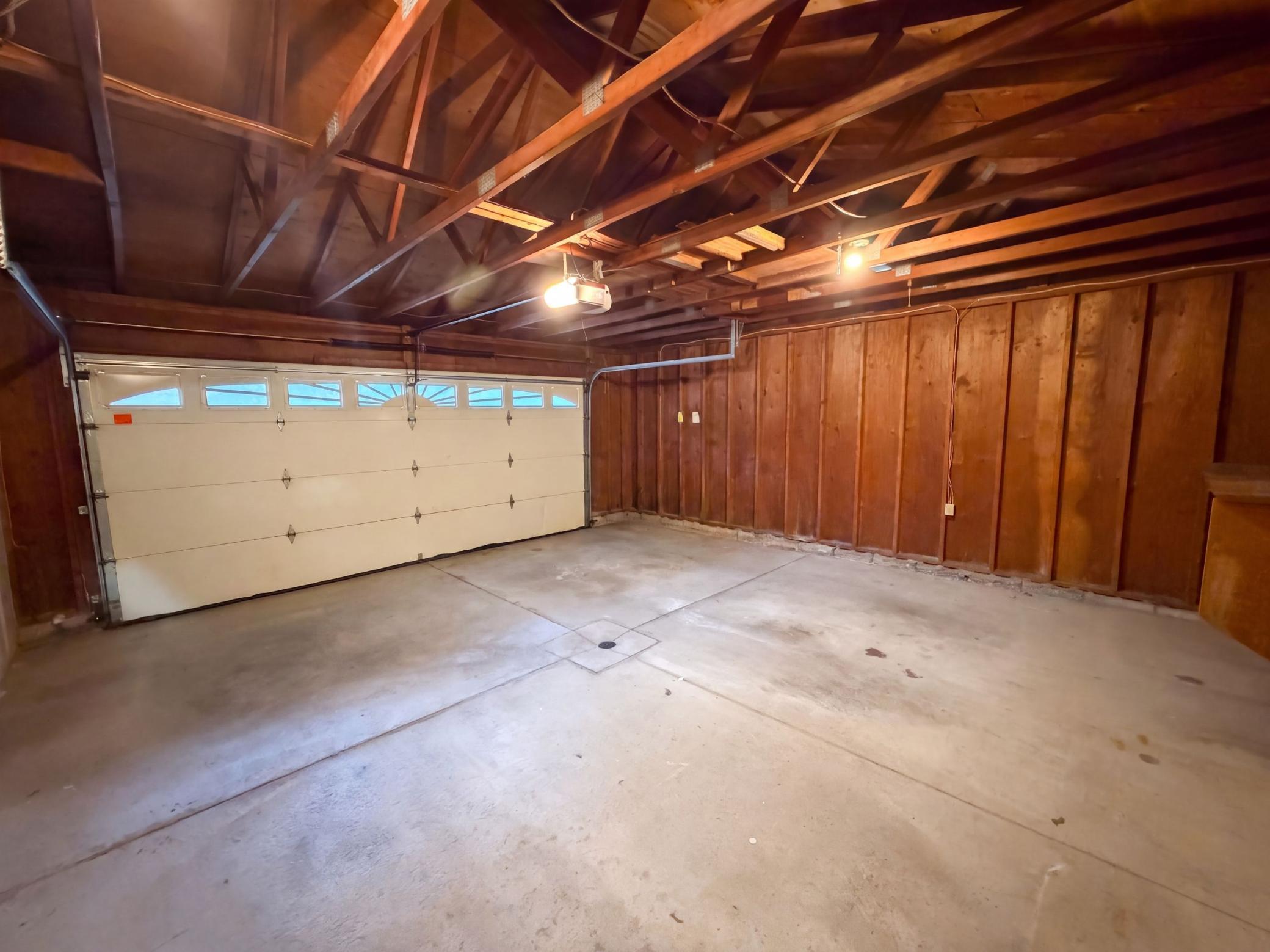 View of Residential at 1896 Richal Drive, Woodbury MN 55125, Woodbury (19 of 21) - Mike Wilen | Minnesota Team Real Estate