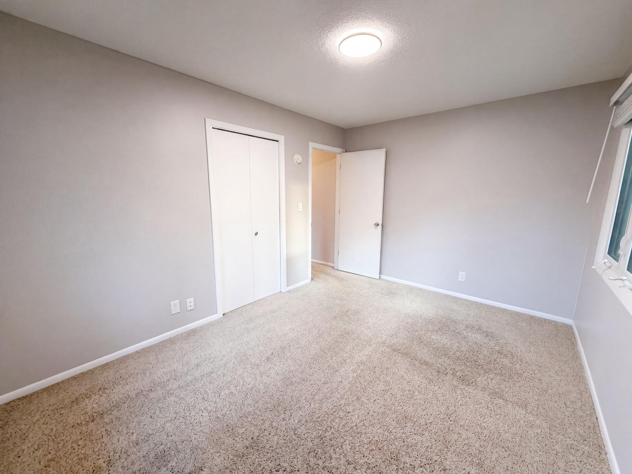 View of Residential at 1896 Richal Drive, Woodbury MN 55125, Woodbury (16 of 21) - Mike Wilen | Minnesota Team Real Estate