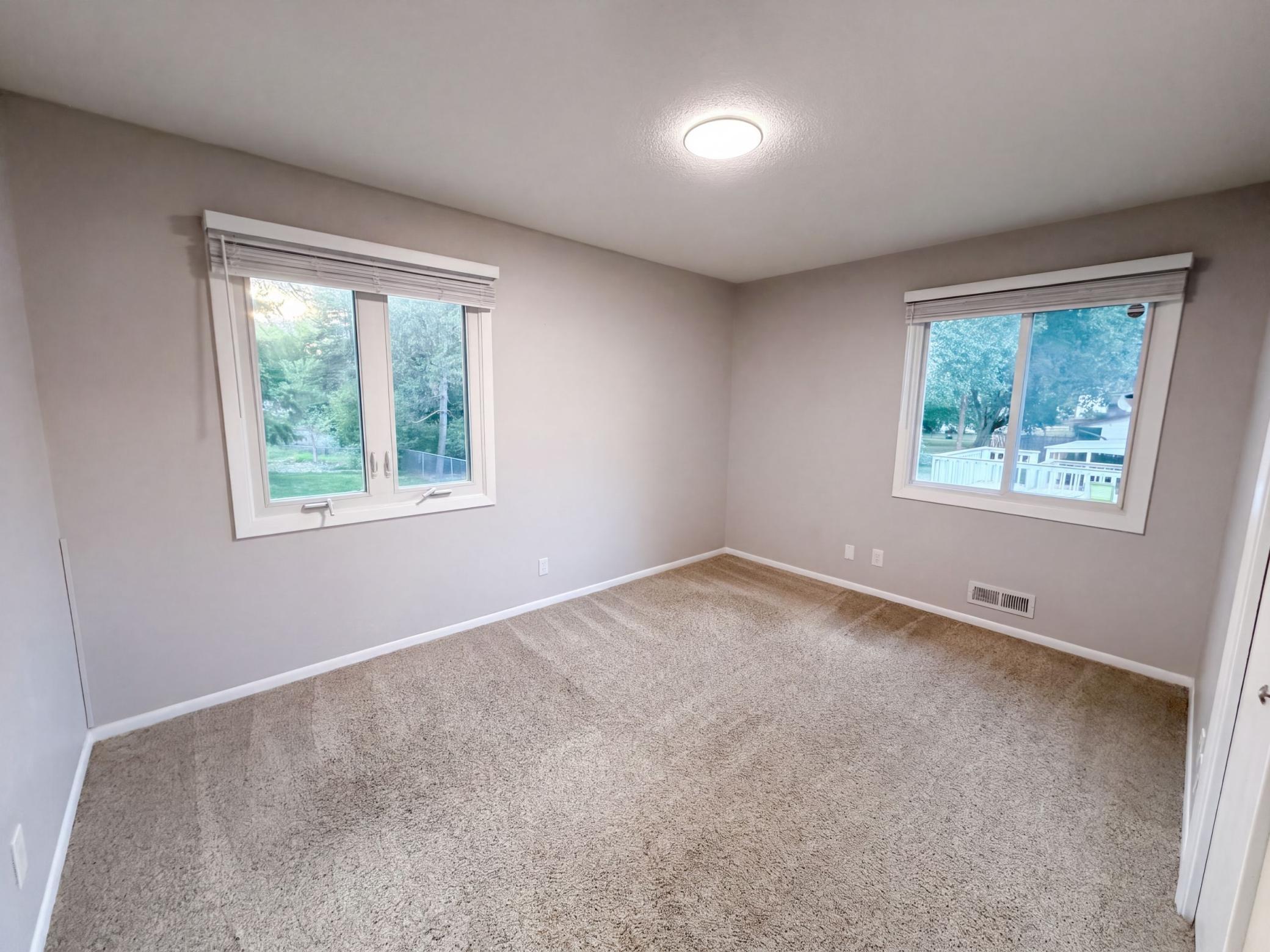 View of Residential at 1896 Richal Drive, Woodbury MN 55125, Woodbury (15 of 21) - Mike Wilen | Minnesota Team Real Estate