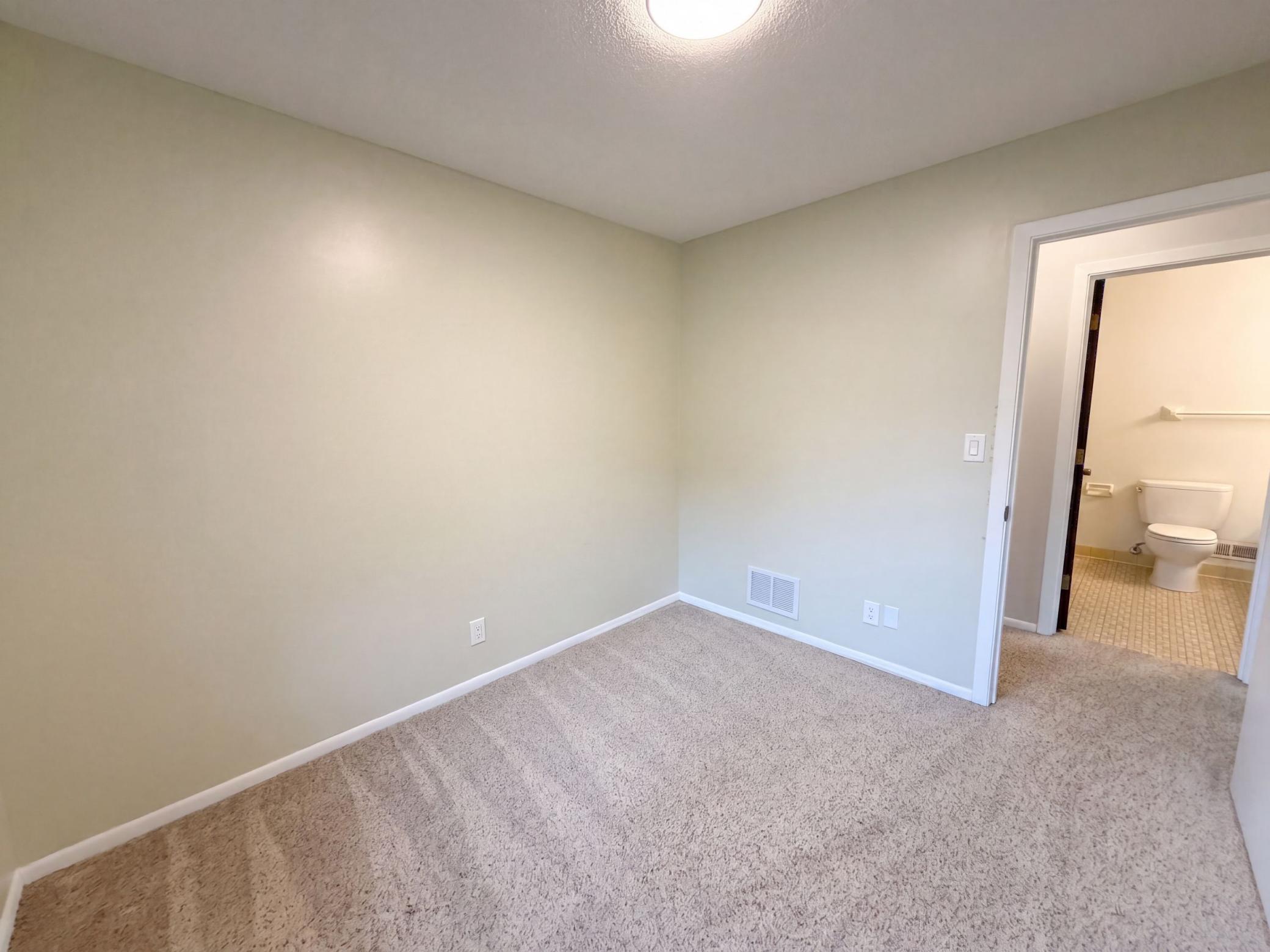 View of Residential at 1896 Richal Drive, Woodbury MN 55125, Woodbury (13 of 21) - Mike Wilen | Minnesota Team Real Estate