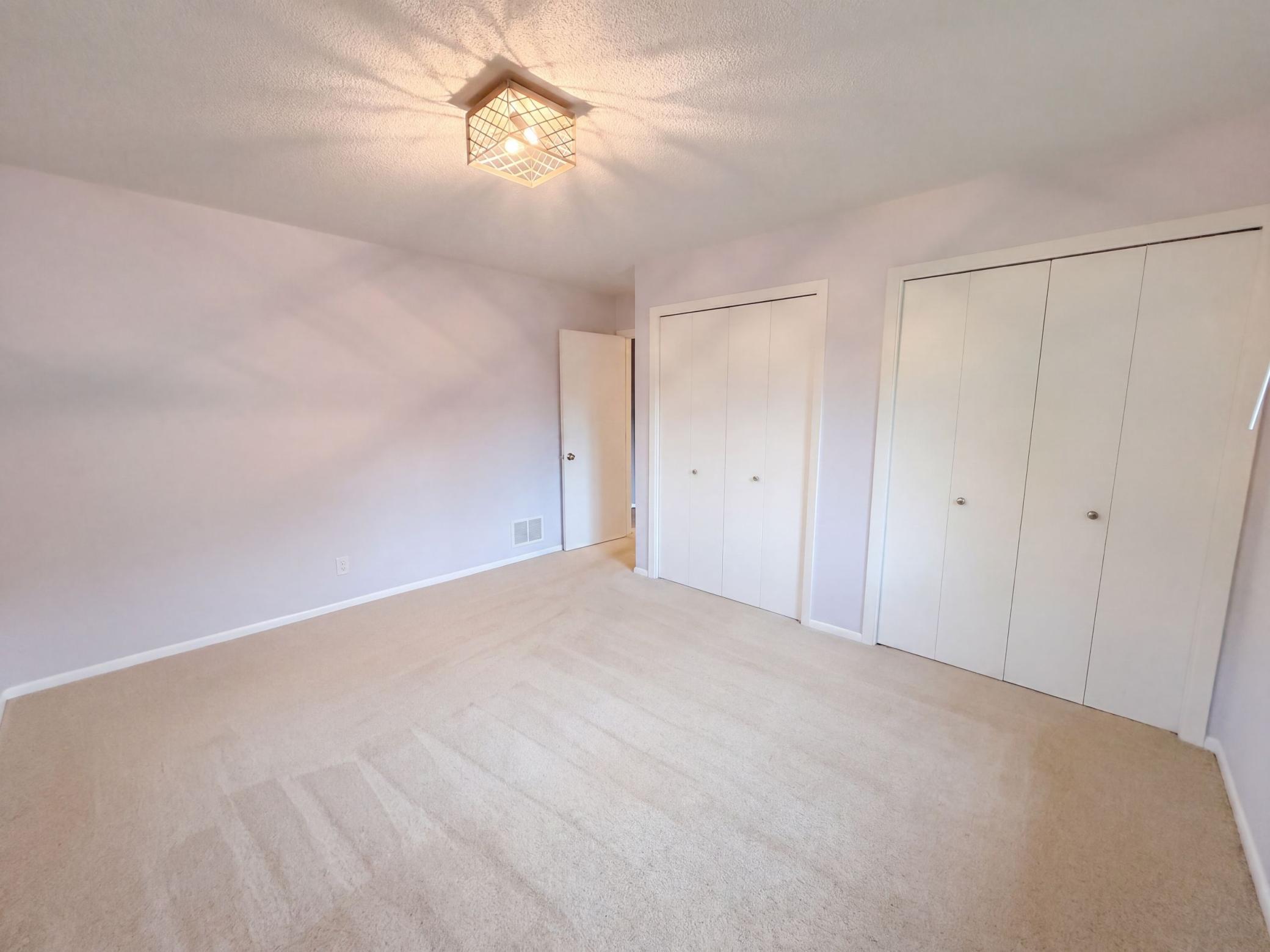 View of Residential at 1896 Richal Drive, Woodbury MN 55125, Woodbury (11 of 21) - Mike Wilen | Minnesota Team Real Estate