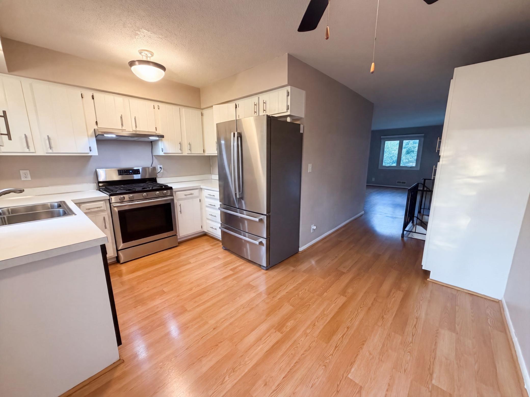 View of Residential at 1896 Richal Drive, Woodbury MN 55125, Woodbury (10 of 21) - Mike Wilen | Minnesota Team Real Estate