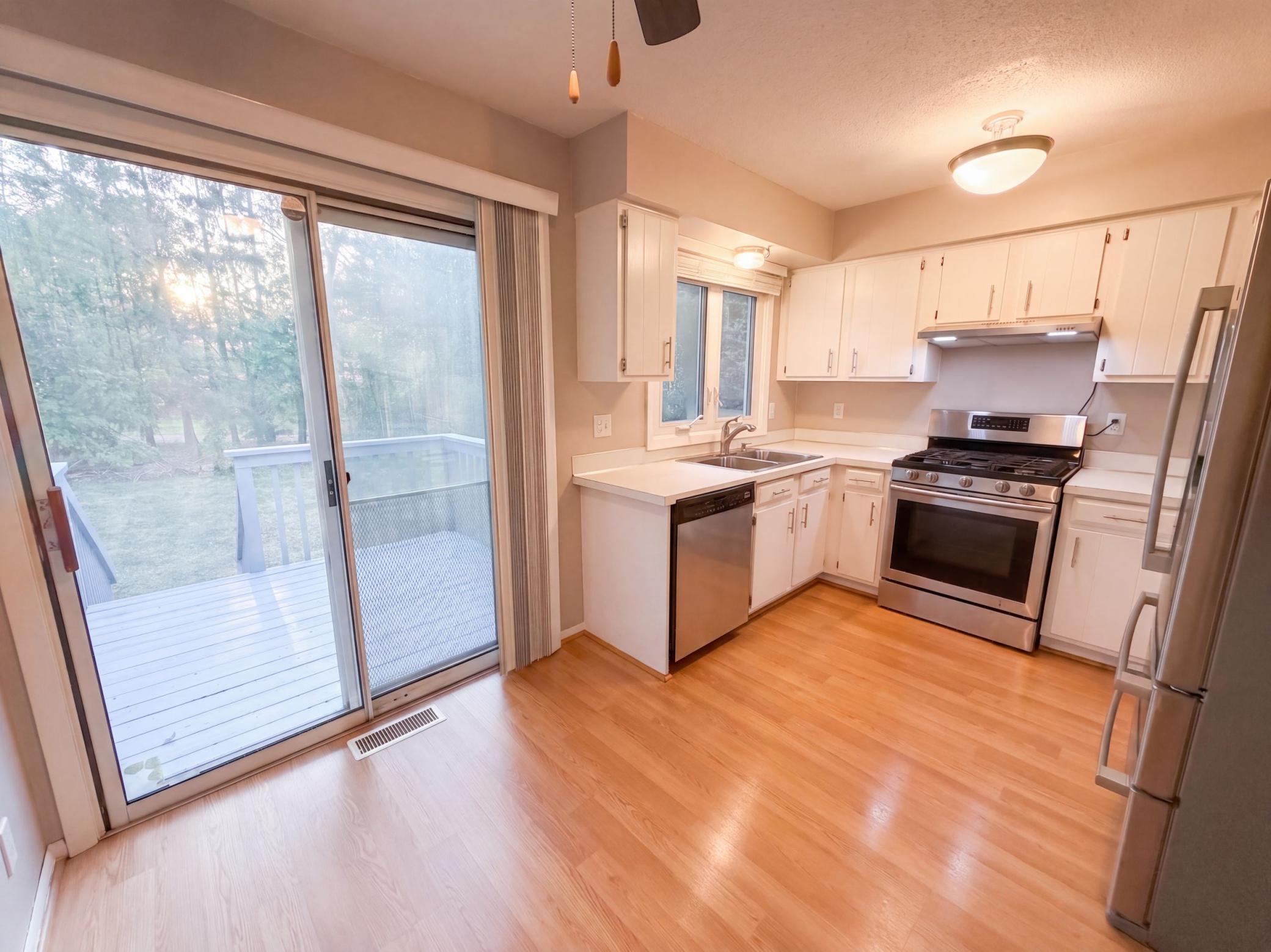 View of Residential at 1896 Richal Drive, Woodbury MN 55125, Woodbury (8 of 21) - Mike Wilen | Minnesota Team Real Estate