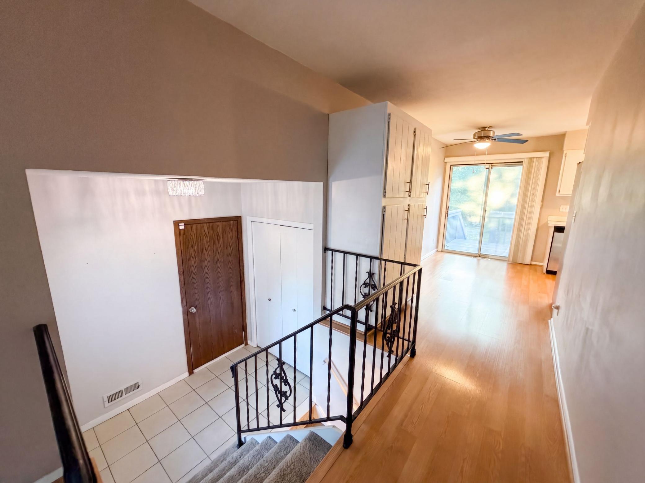 View of Residential at 1896 Richal Drive, Woodbury MN 55125, Woodbury (6 of 21) - Mike Wilen | Minnesota Team Real Estate