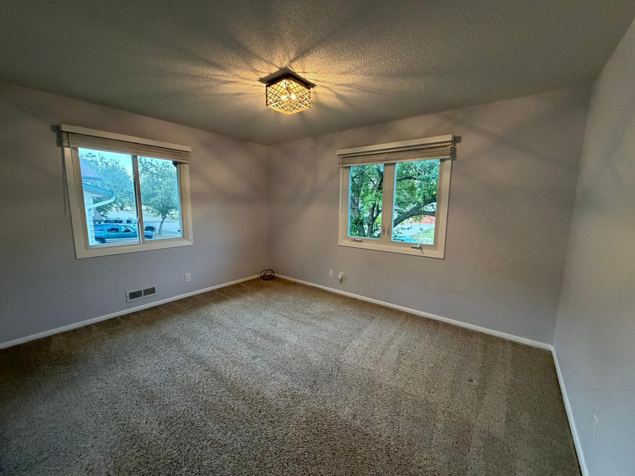 View of Residential at 1896 Richal Drive, Woodbury MN 55125, Woodbury (4 of 21) - Mike Wilen | Minnesota Team Real Estate