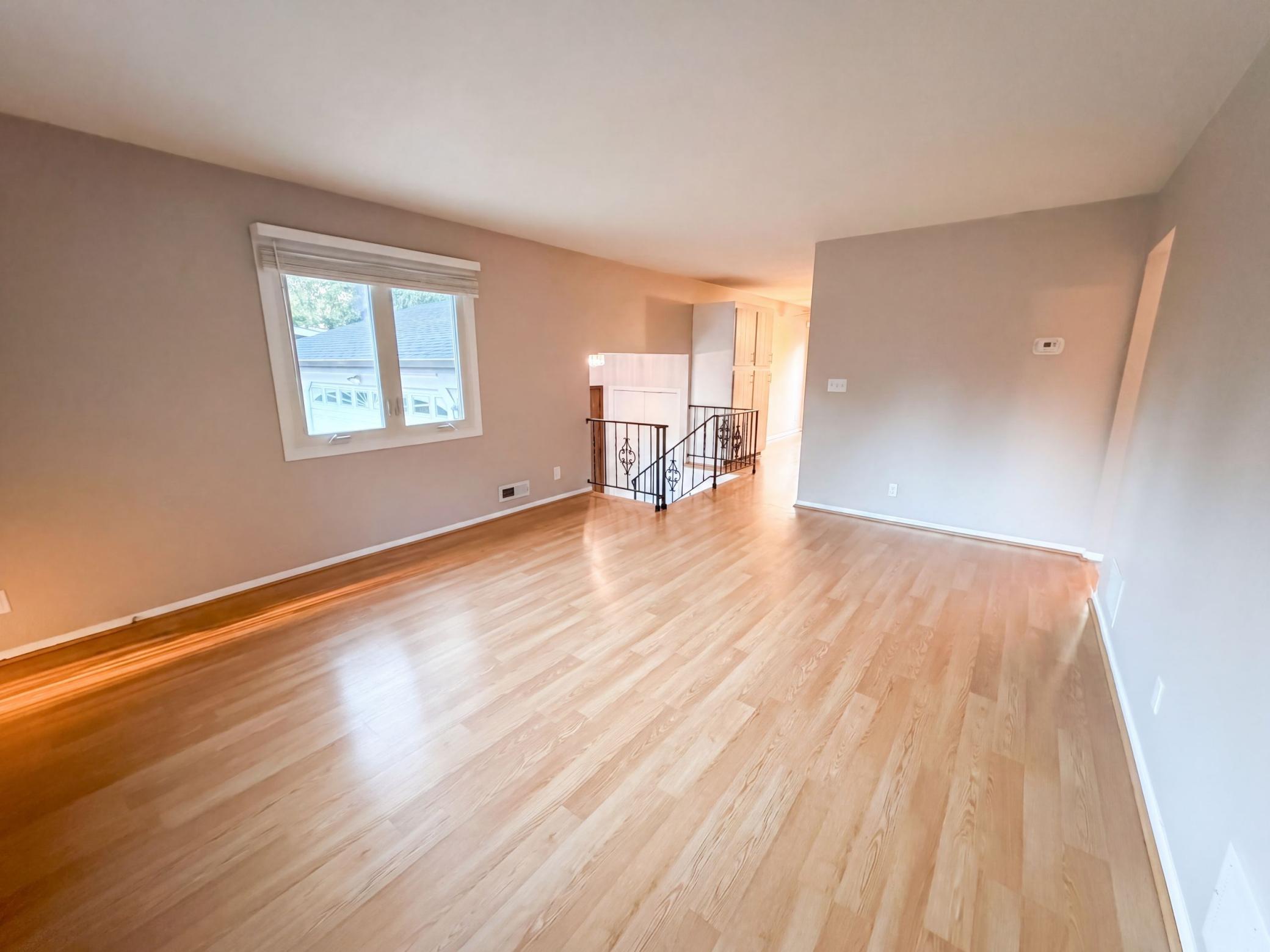 View of Residential at 1896 Richal Drive, Woodbury MN 55125, Woodbury (3 of 21) - Mike Wilen | Minnesota Team Real Estate