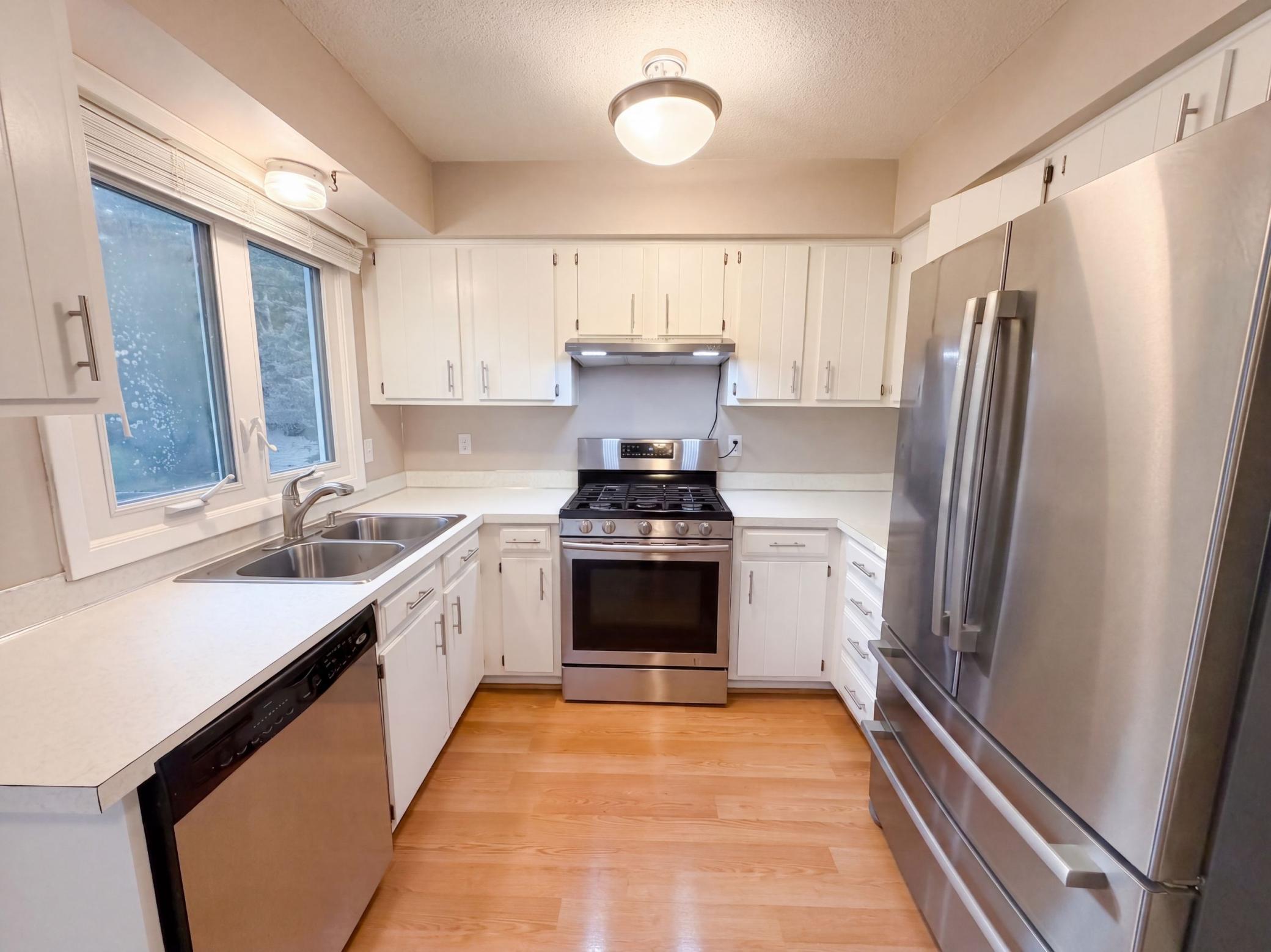 View of Residential at 1896 Richal Drive, Woodbury MN 55125, Woodbury (2 of 21) - Mike Wilen | Minnesota Team Real Estate