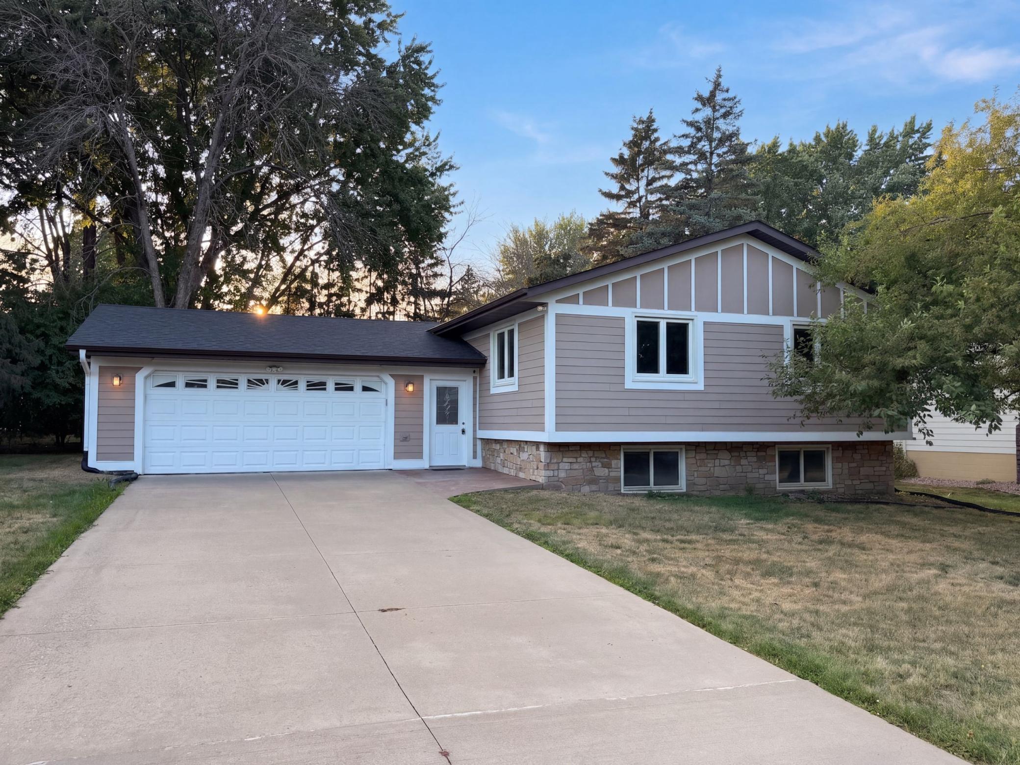 View of Residential at 1896 Richal Drive, Woodbury MN 55125, Woodbury - Mike Wilen | Minnesota Team Real Estate