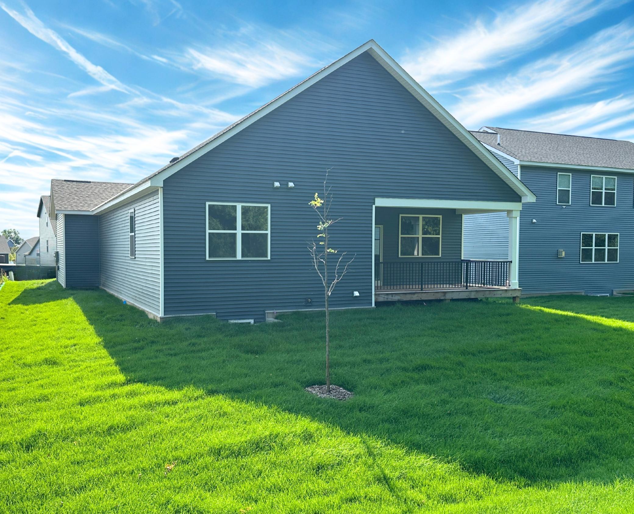 View of Residential at 7933 Marquette Court, Otsego MN 55330, Otsego (30 of 40) - Mike Wilen | Minnesota Team Real Estate
