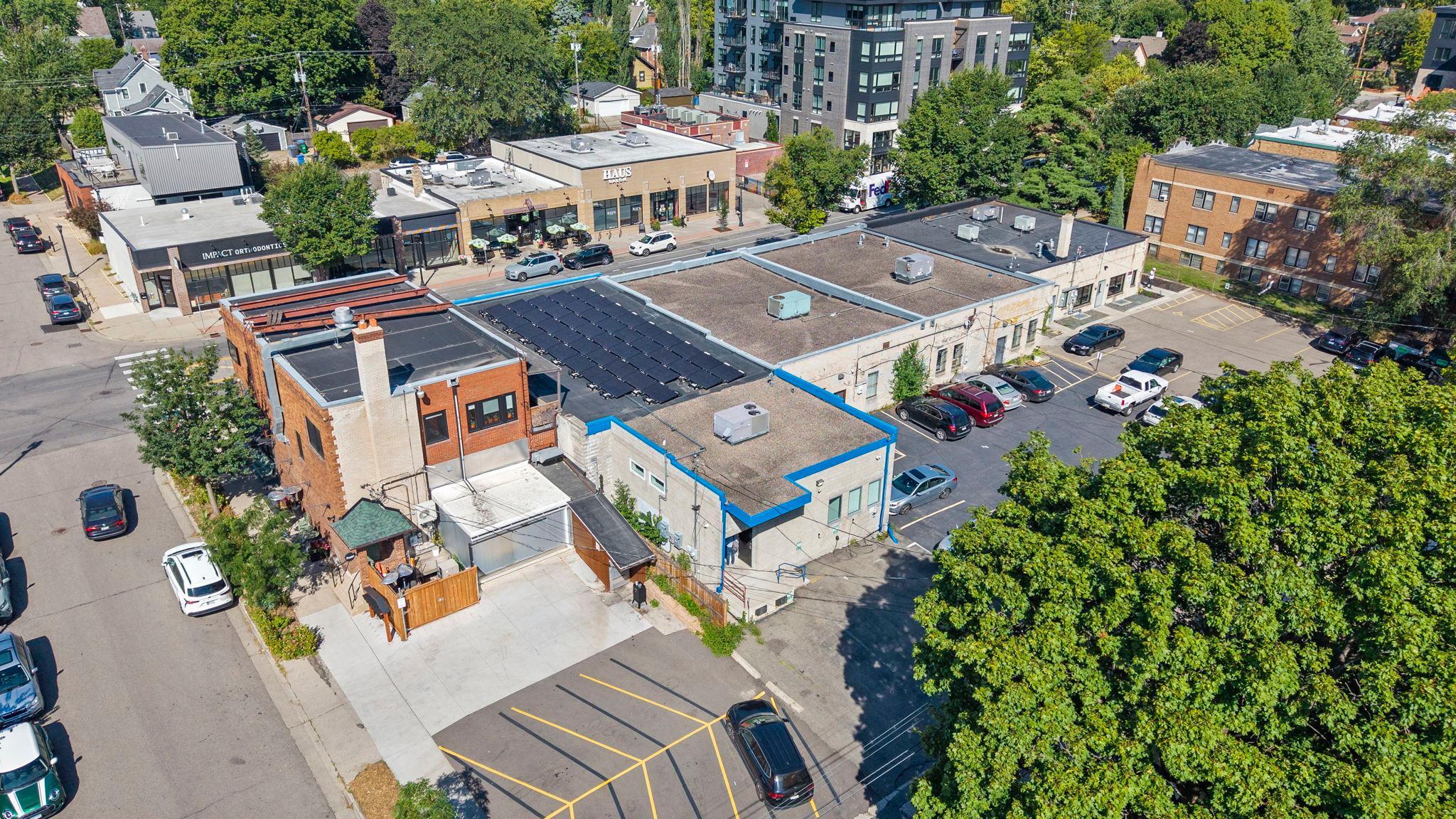 View of Commercial Sale at 4251 Nicollet Avenue, Minneapolis MN 55409, Minneapolis (38 of 39) - Mike Wilen | Minnesota Team Real Estate