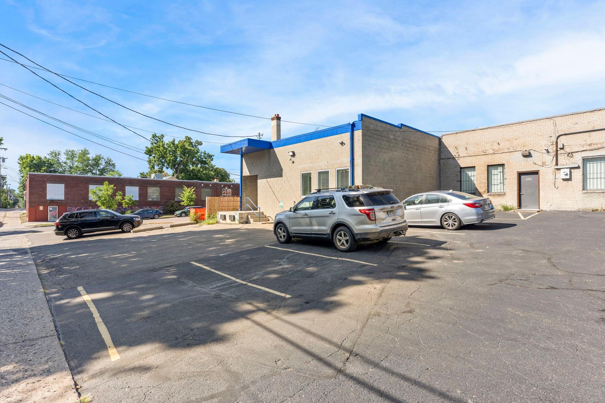 View of Commercial Sale at 4251 Nicollet Avenue, Minneapolis MN 55409, Minneapolis (37 of 39) - Mike Wilen | Minnesota Team Real Estate