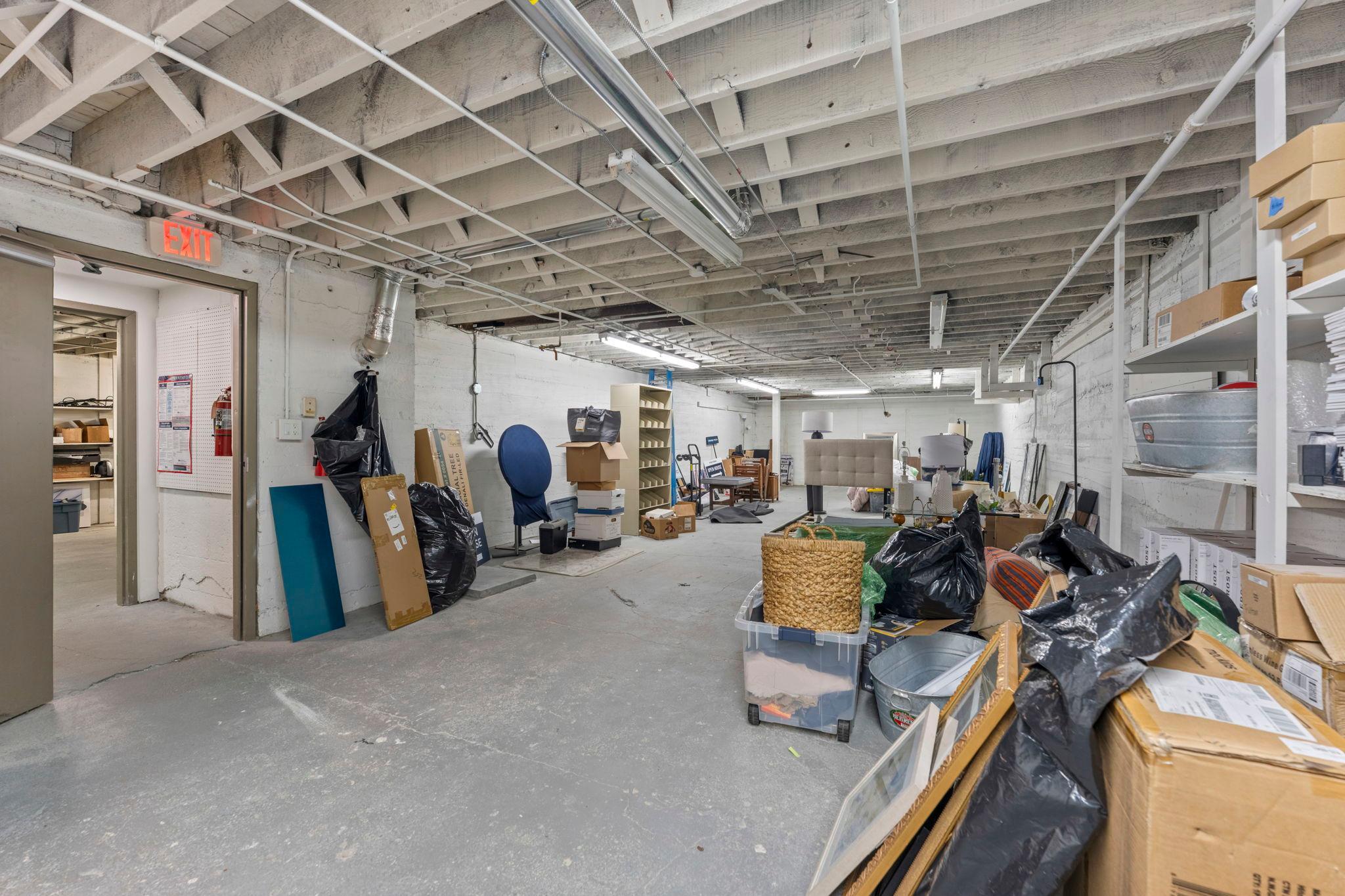 View of Commercial Sale at 4251 Nicollet Avenue, Minneapolis MN 55409, Minneapolis (36 of 39) - Mike Wilen | Minnesota Team Real Estate
