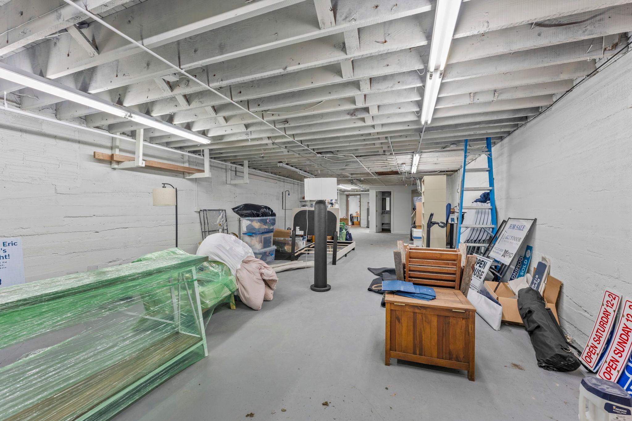 View of Commercial Sale at 4251 Nicollet Avenue, Minneapolis MN 55409, Minneapolis (35 of 39) - Mike Wilen | Minnesota Team Real Estate