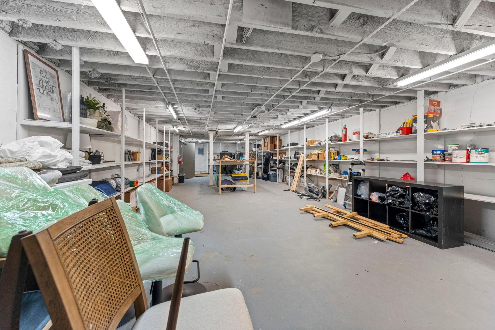 View of Commercial Sale at 4251 Nicollet Avenue, Minneapolis MN 55409, Minneapolis (34 of 39) - Mike Wilen | Minnesota Team Real Estate