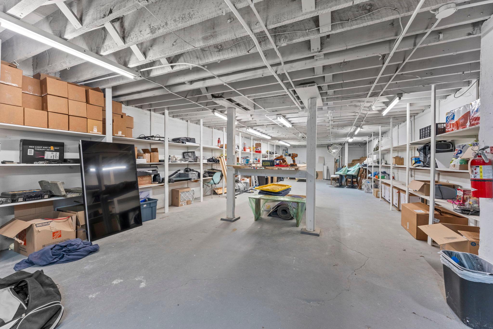 View of Commercial Sale at 4251 Nicollet Avenue, Minneapolis MN 55409, Minneapolis (33 of 39) - Mike Wilen | Minnesota Team Real Estate