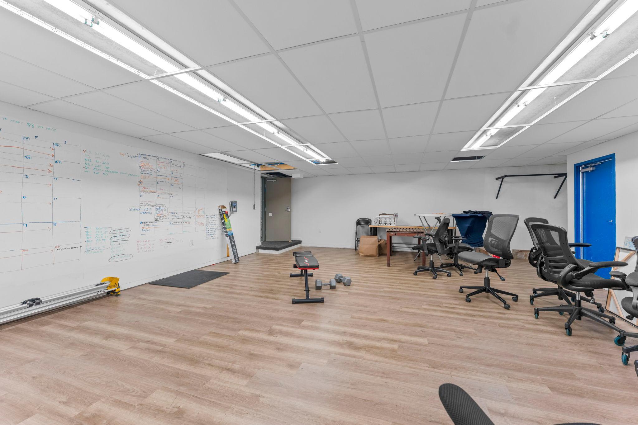 View of Commercial Sale at 4251 Nicollet Avenue, Minneapolis MN 55409, Minneapolis (32 of 39) - Mike Wilen | Minnesota Team Real Estate