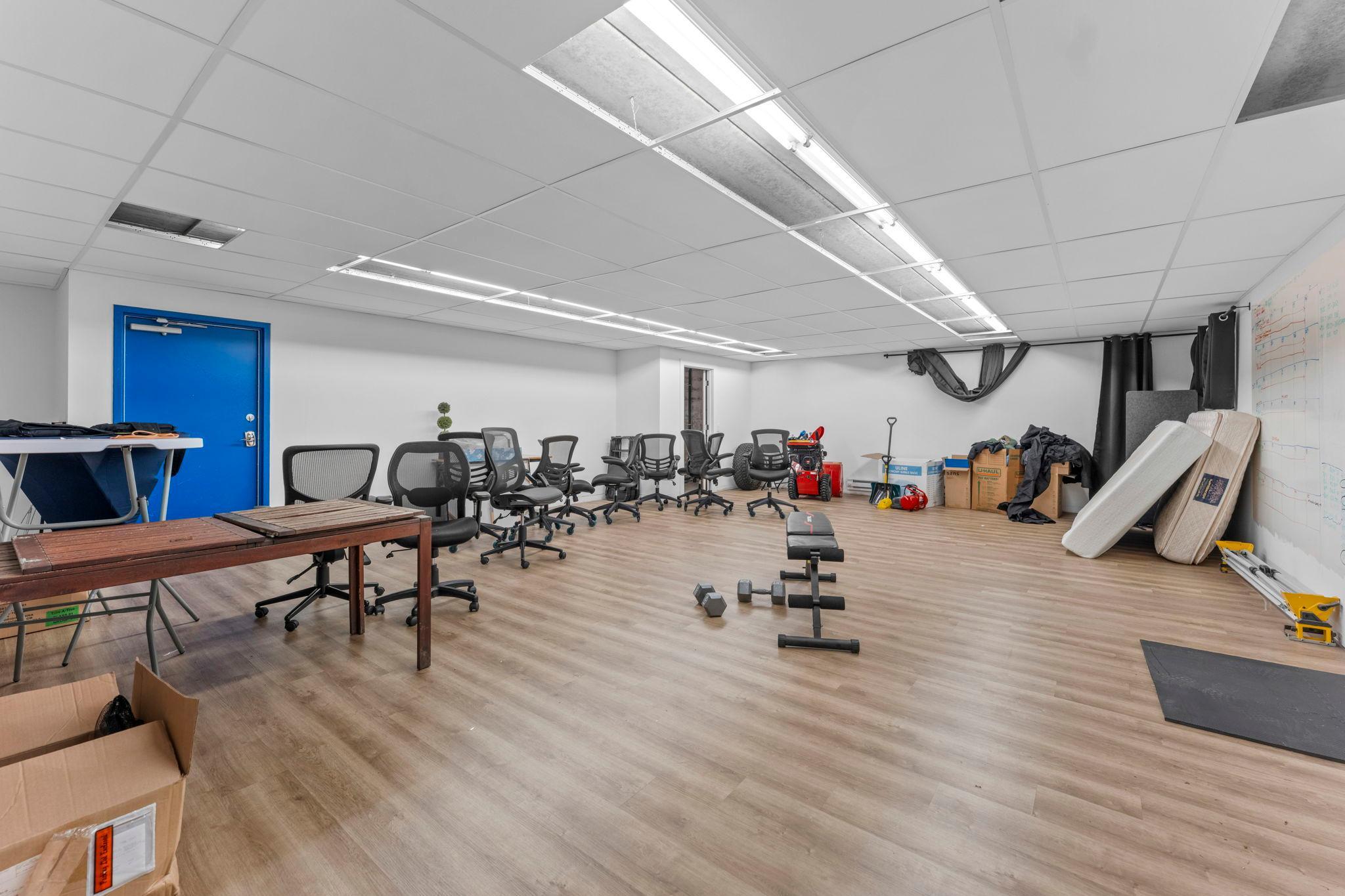 View of Commercial Sale at 4251 Nicollet Avenue, Minneapolis MN 55409, Minneapolis (31 of 39) - Mike Wilen | Minnesota Team Real Estate